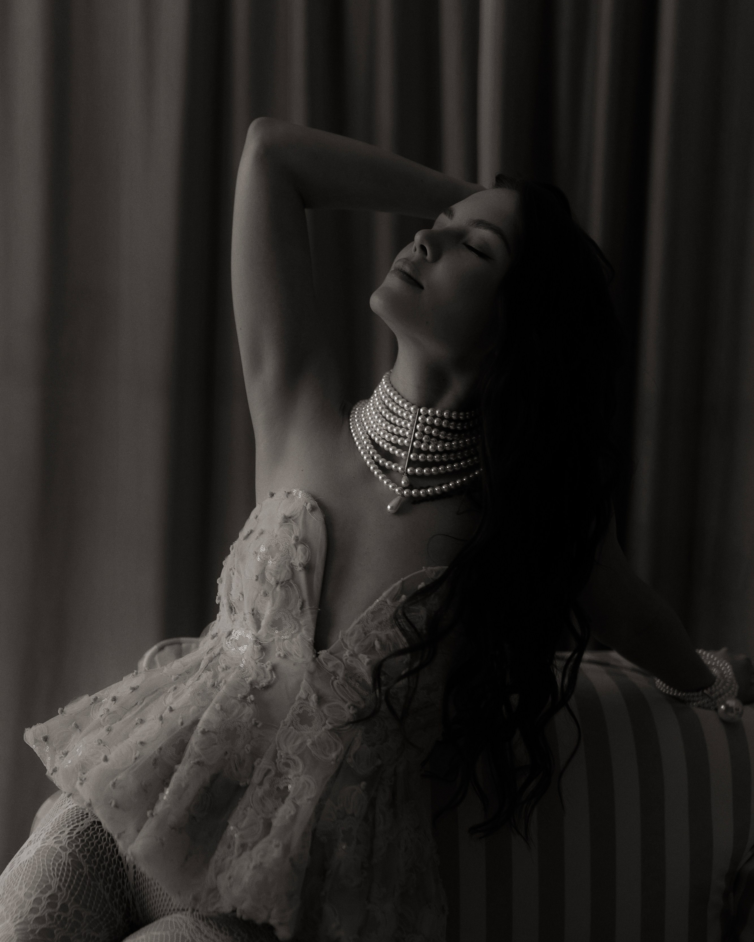 Регина. DARYA.BELKINA