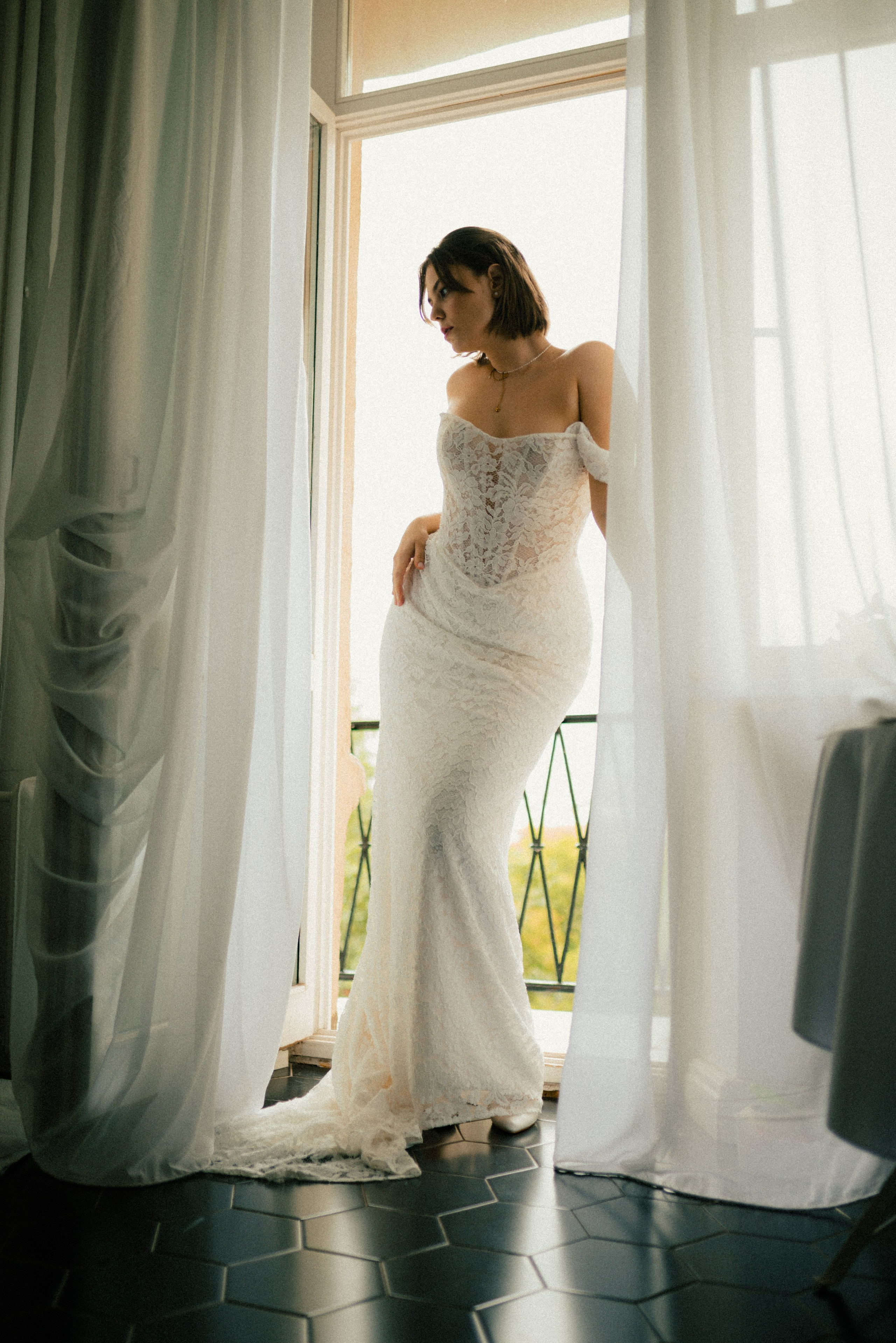 Евгений и Виолетта | Полный свадебный день. Москва. Фотограф Санкт-Петербург, Новороссийск