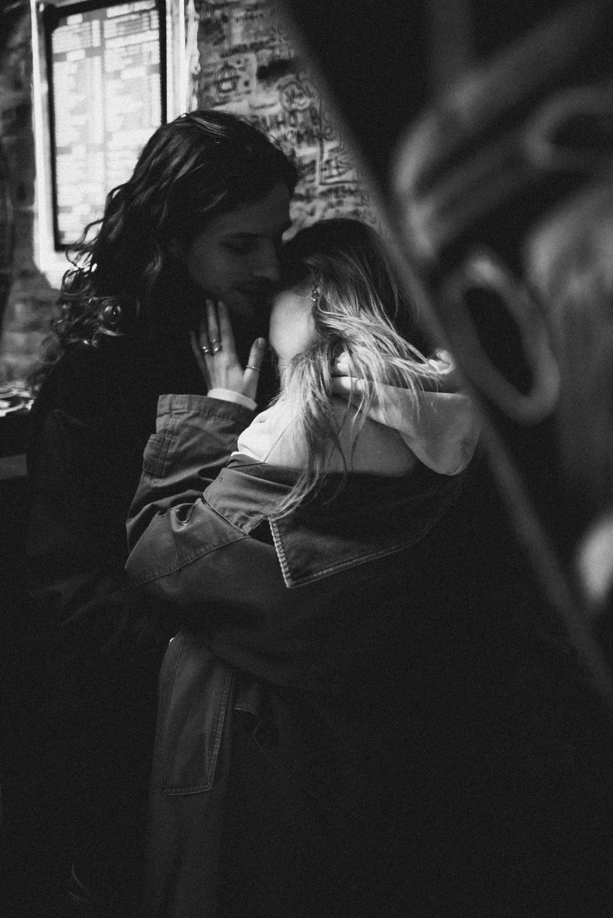 NADEZHDA | ALEKSANDR 2024 étude. Фотограф Санкт-Петербург, Новороссийск