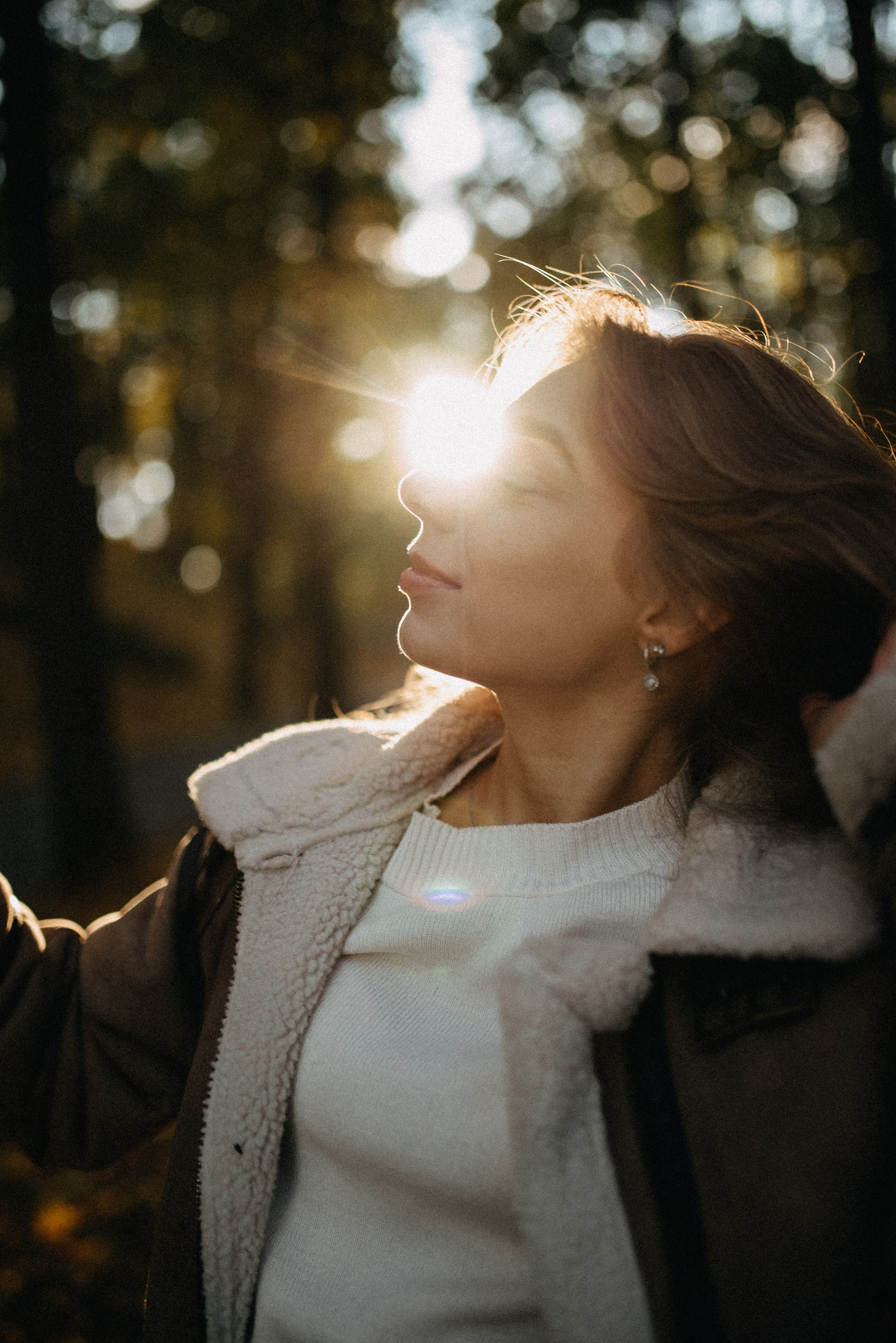 Анна. Фотограф Санкт-Петербург, Новороссийск