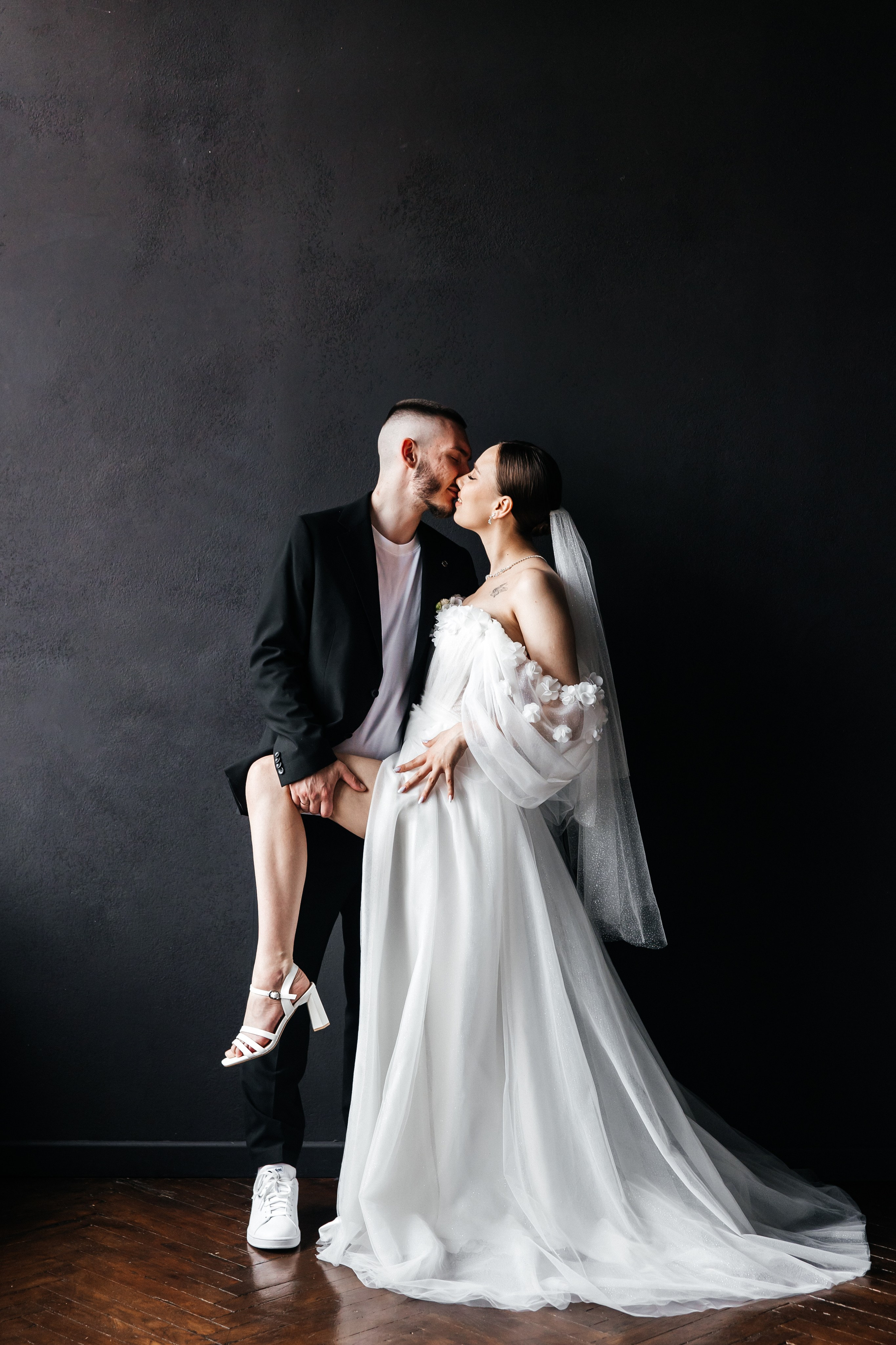 ВЛАДЛЕНА И МИХАИЛ. Свадебный, семейный, детский фотограф в Екатеринбурге.Фотосессия родов