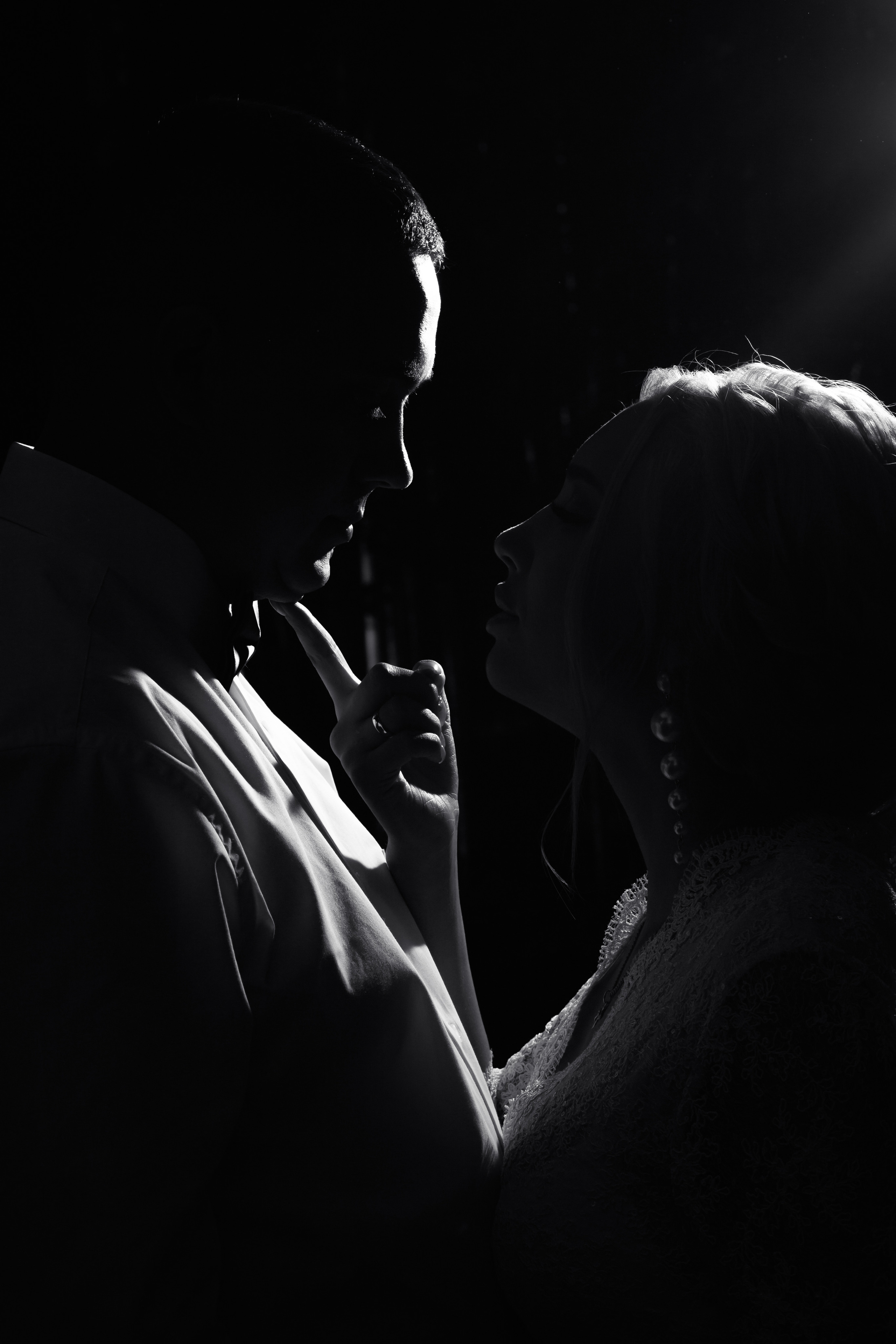 Свадьба: Невеста Даша. Профессиональный фотограф в Ижевске Леша Петров