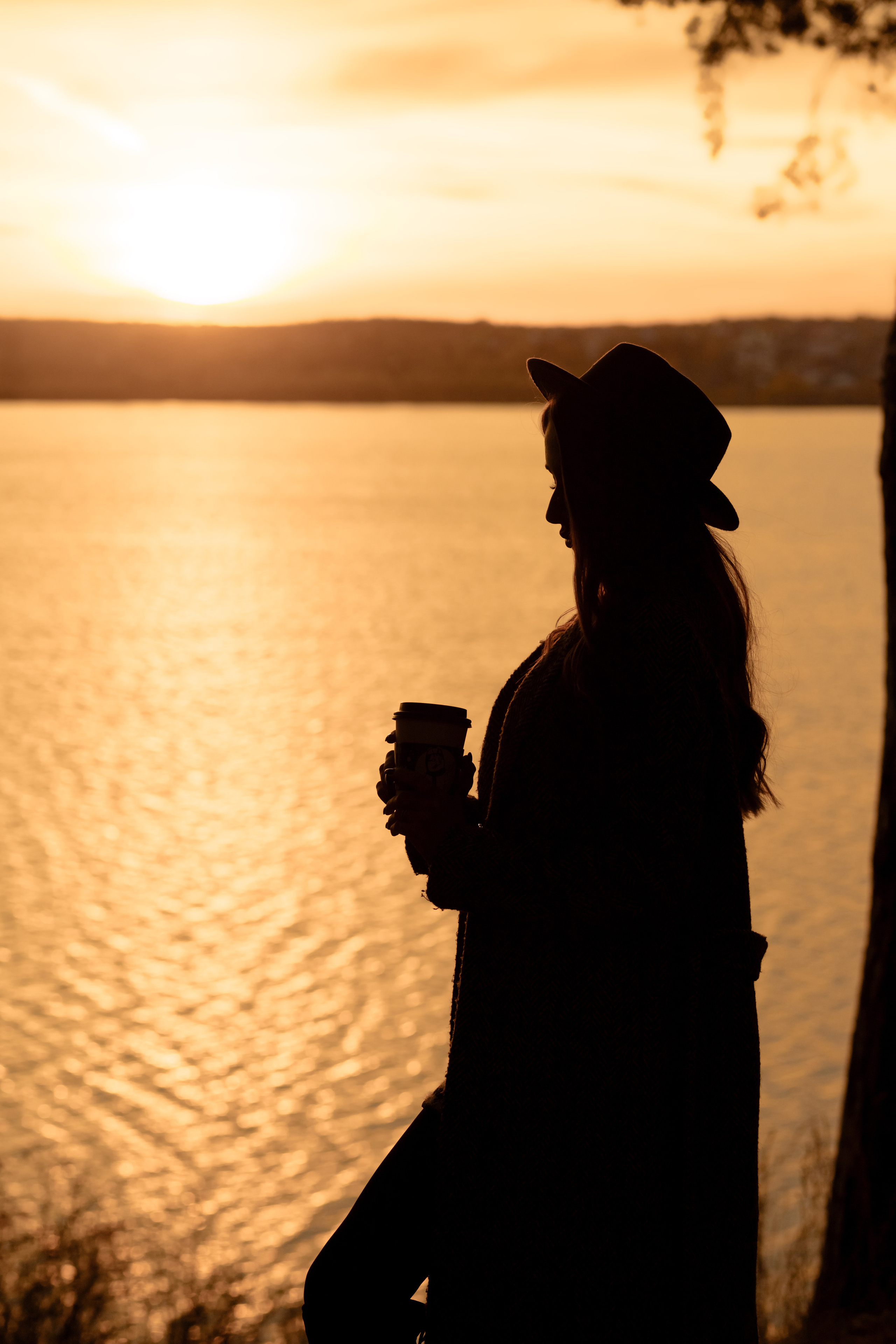 Кофемания с Юлей. Профессиональный фотограф в Ижевске Леша Петров