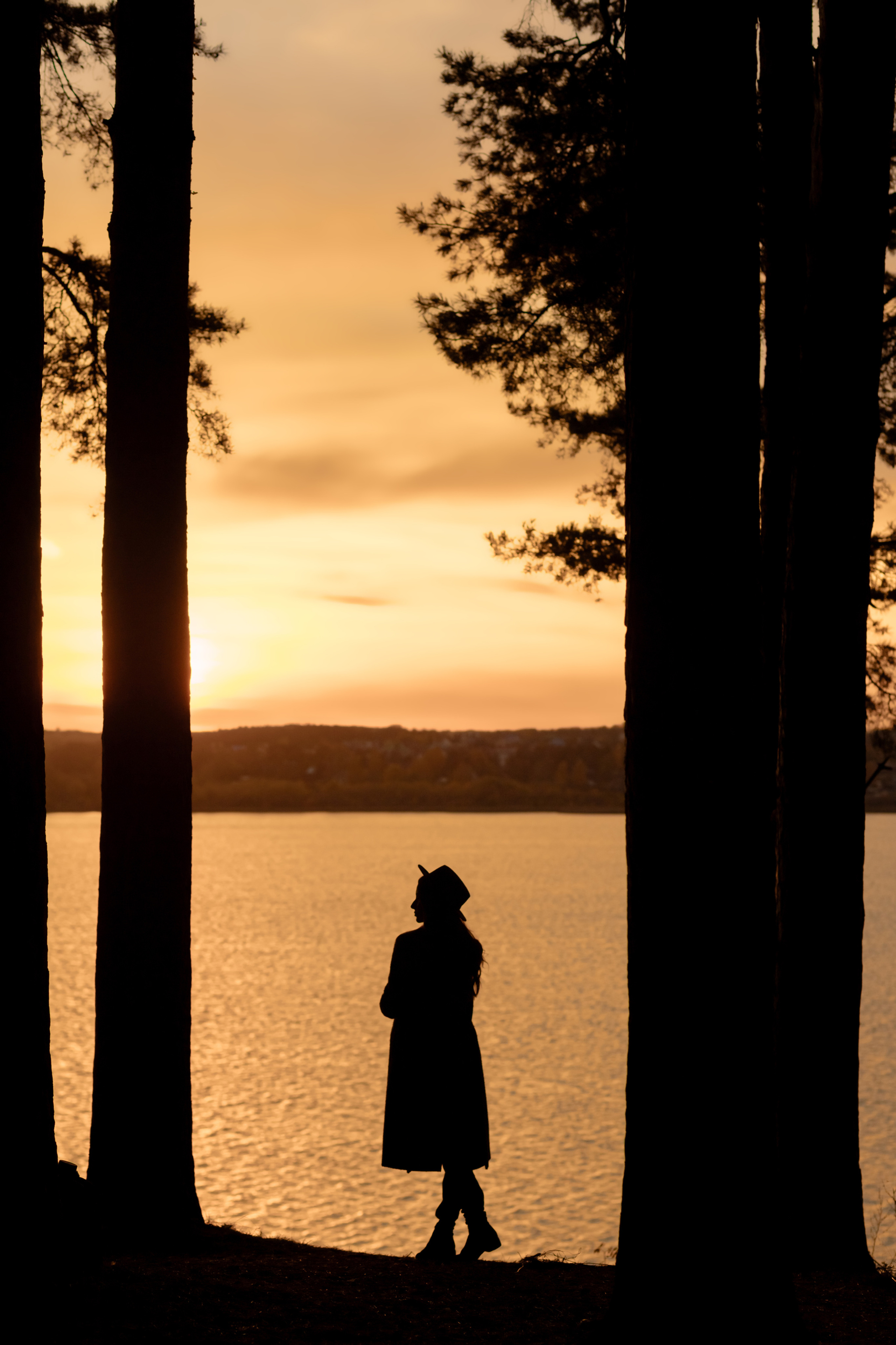 Кофемания с Юлей. Профессиональный фотограф в Ижевске Леша Петров