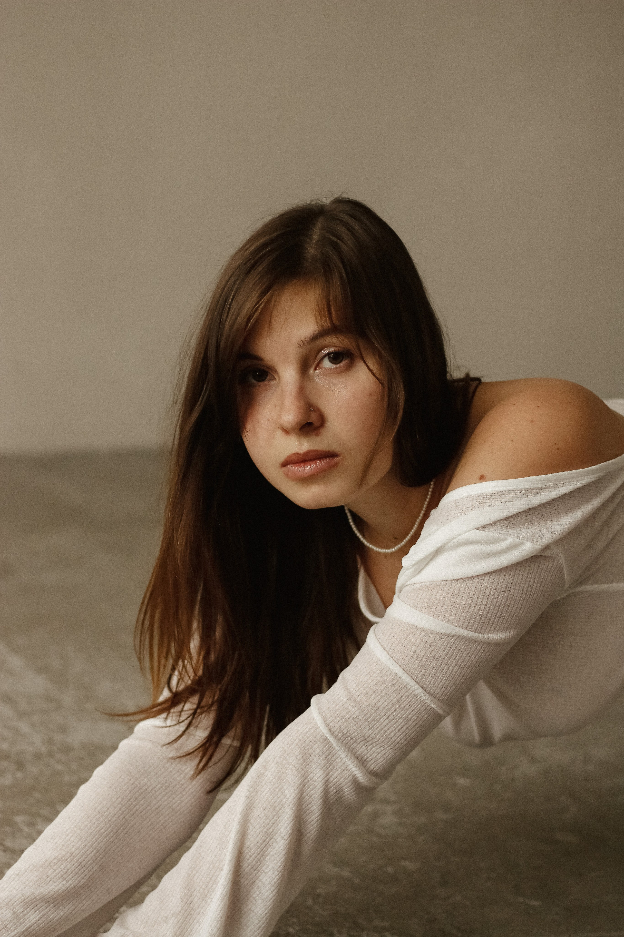 Дарья. Фотограф Краснодар