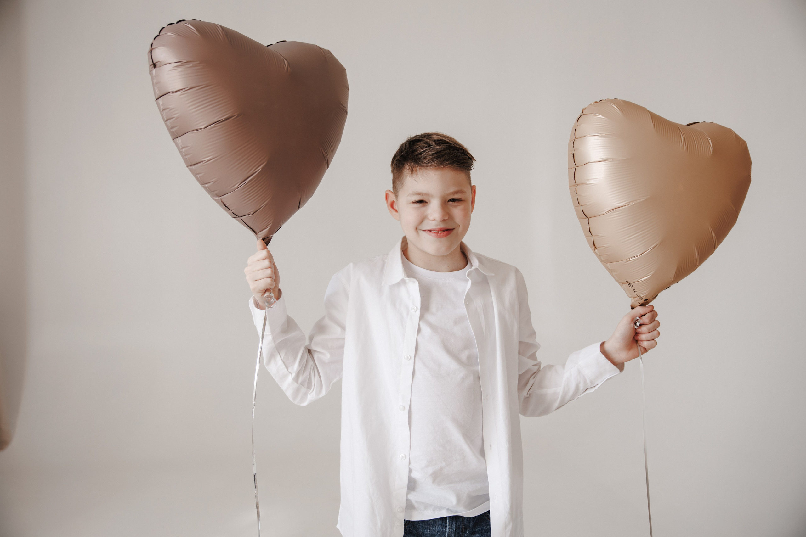 Рита и. Свадебный фотограф Ростов Волгодонск Солоникова Вероника