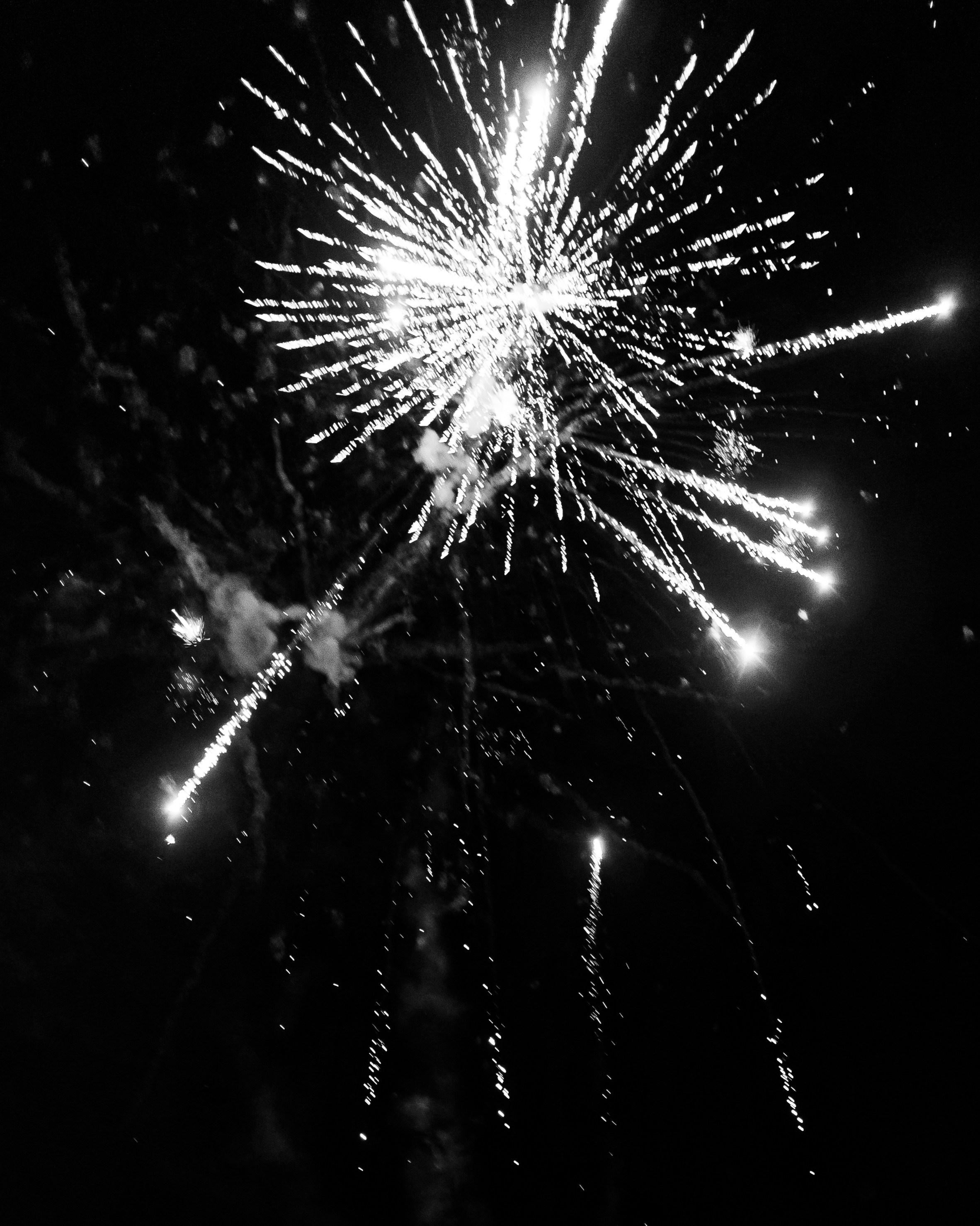 Никита и Татьяна. Фотограф|Катя Рикошетер