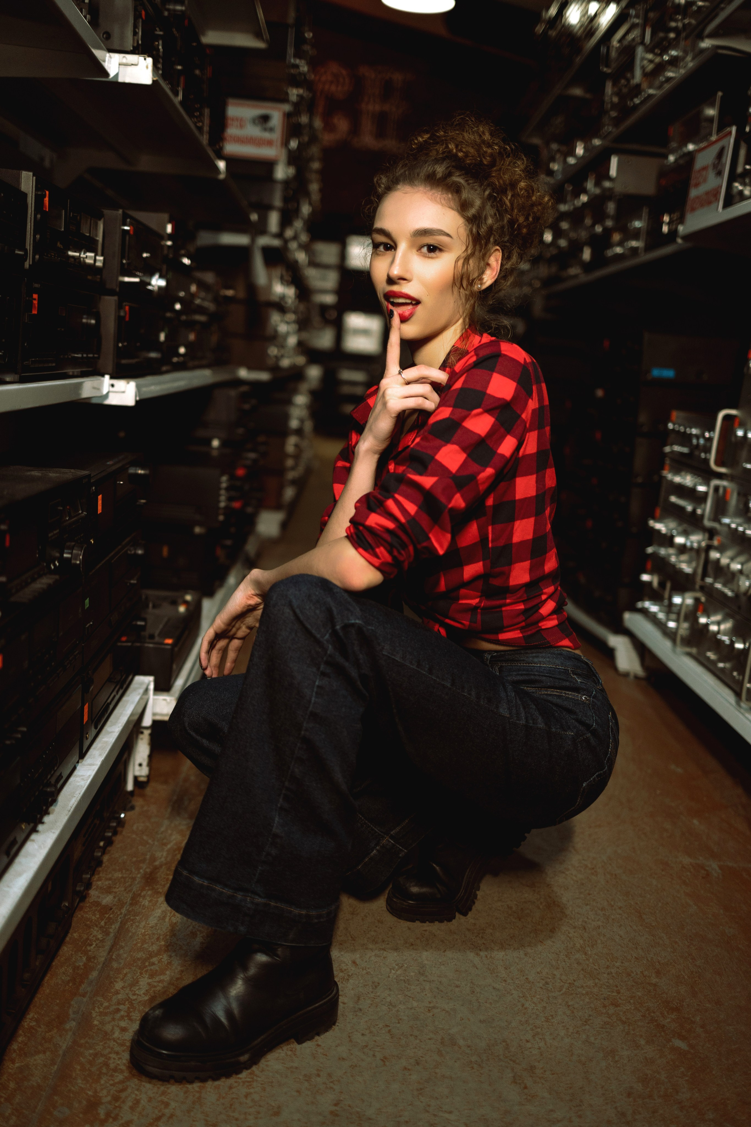 Евгения. Свадебный фотограф в Петропавловске-Камчатском Артур Зябов