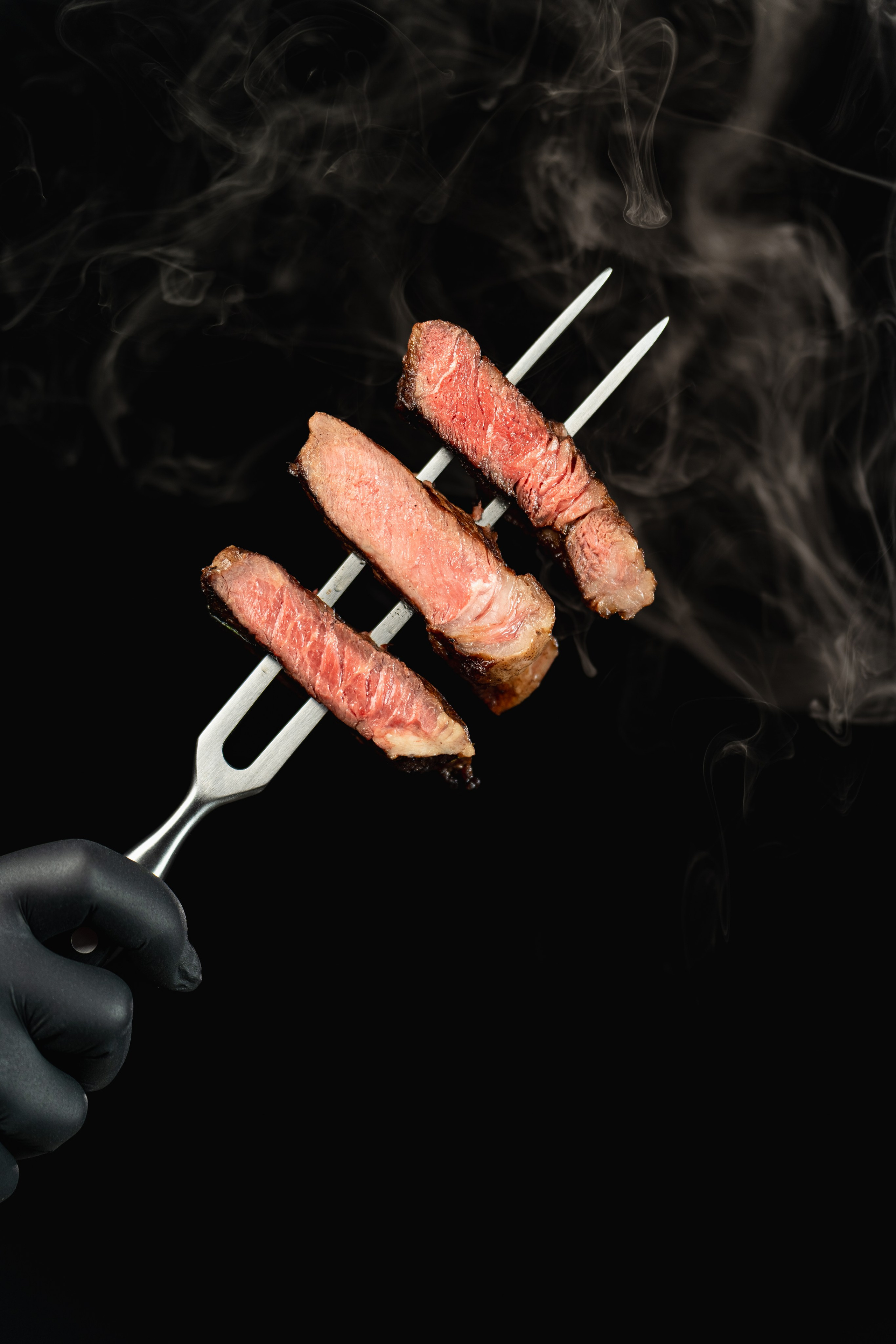 Food Photo. Фотограф г. Славянск-на-Кубани