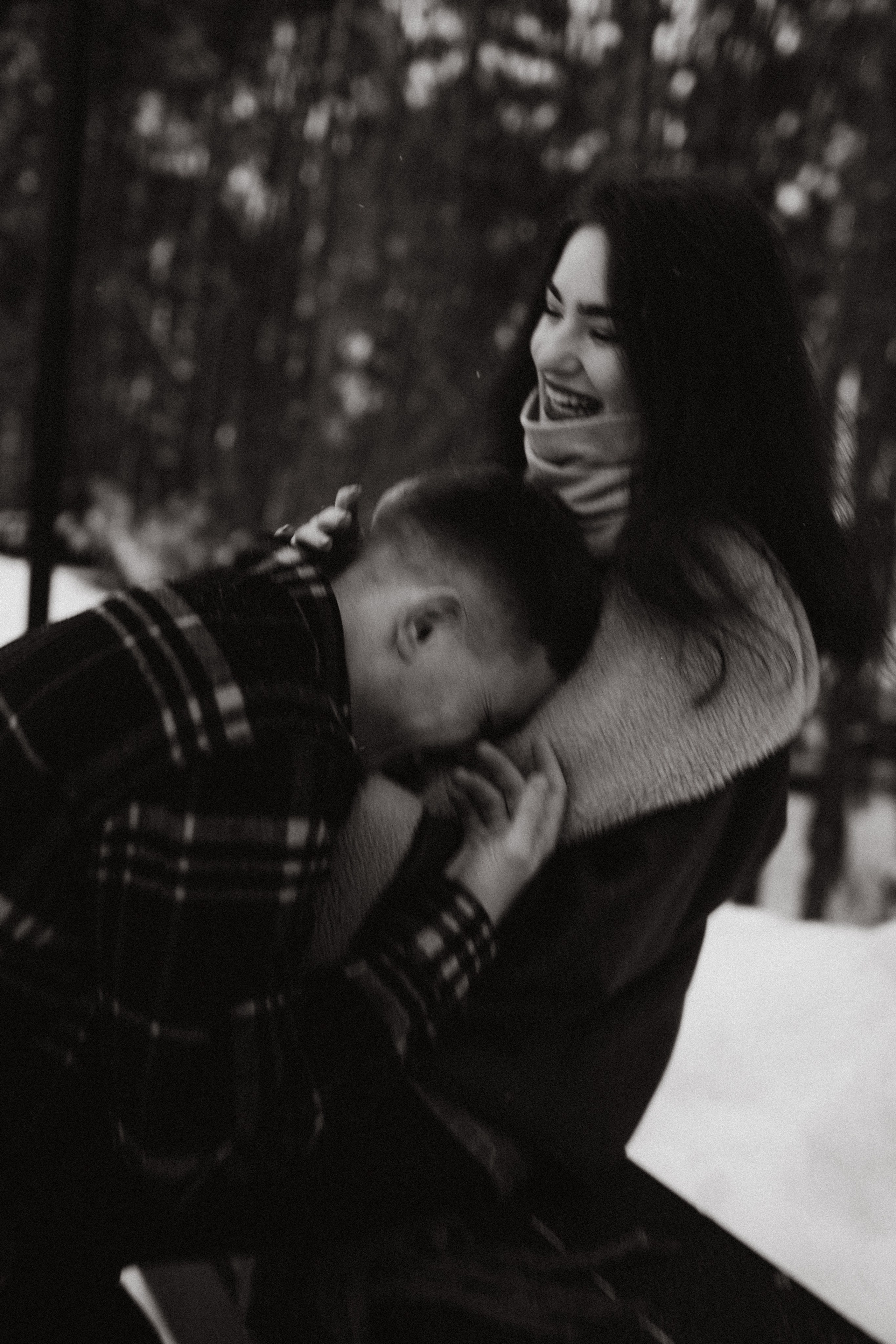 Дима и Диана. Фотограф Анастасия Евсеева |Белгород