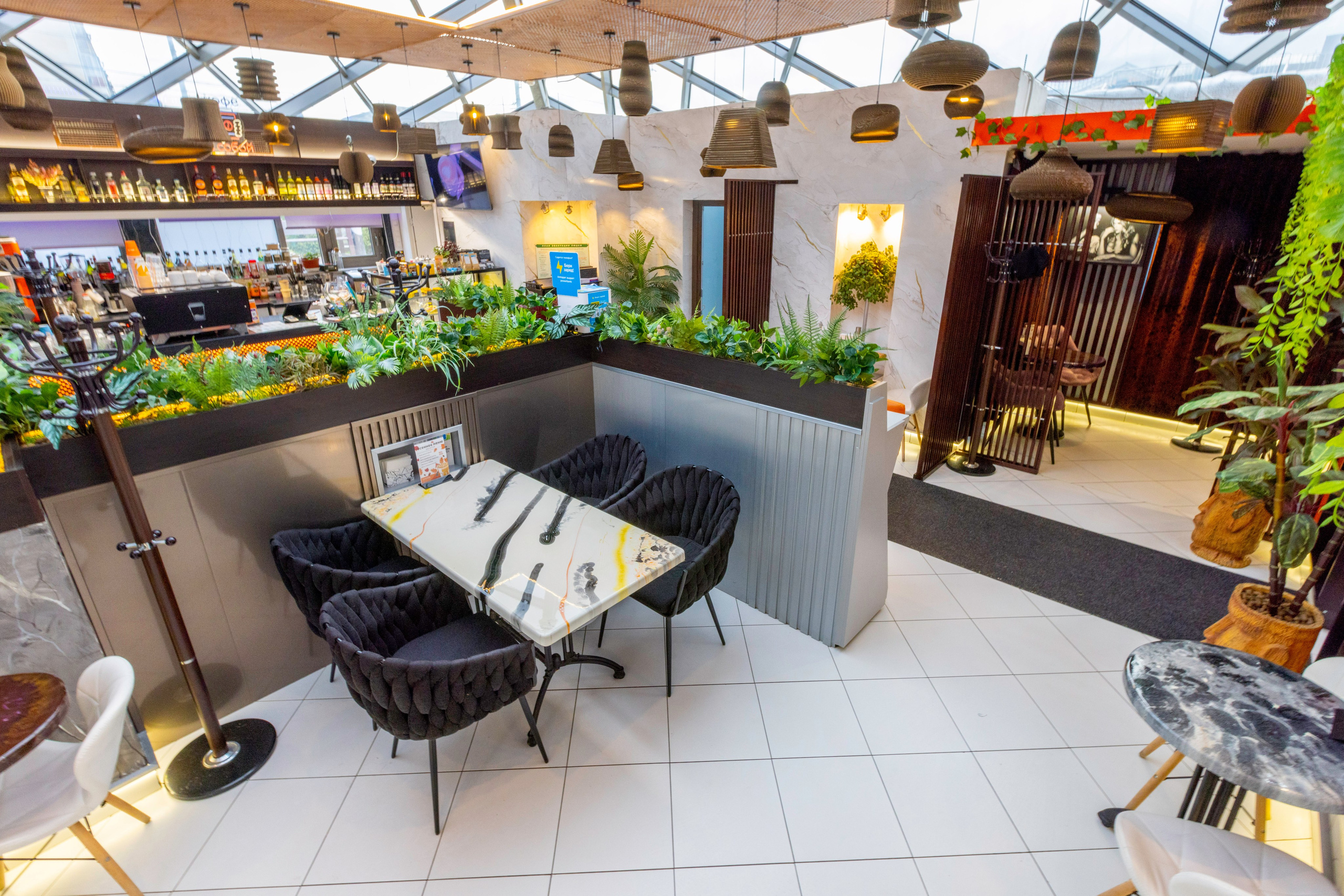 DO.BRO КОФЕ. Фотограф в Туле Крупский АнДРей. Фотостудия «КАДР71» в Туле