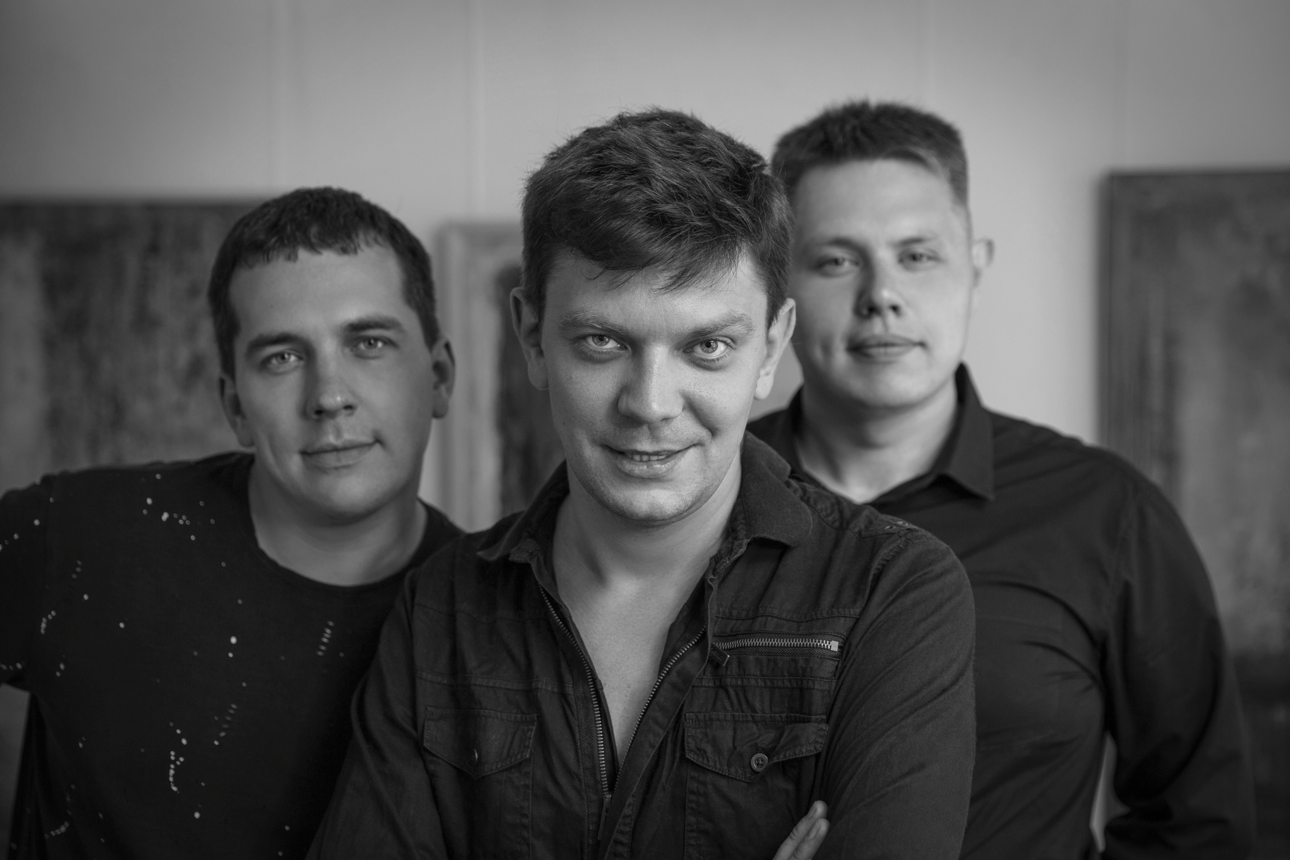 ЕДВА ЛИ. Концертный фотограф Наталья Сорокина