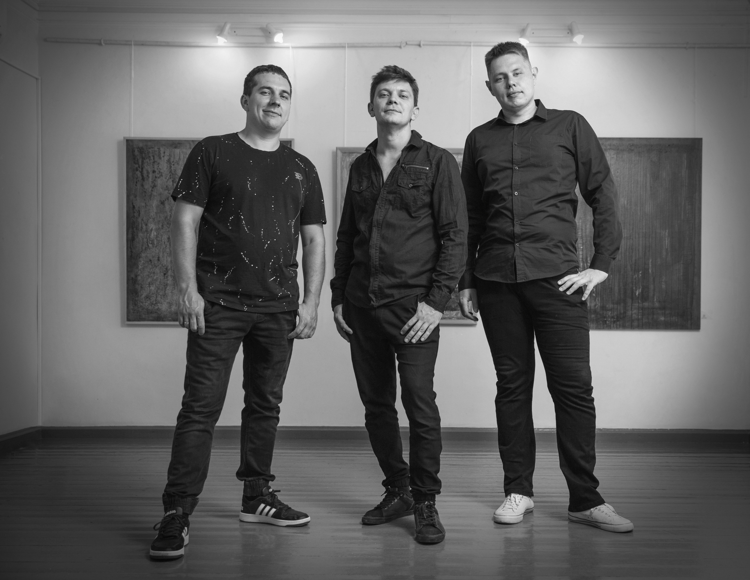 ЕДВА ЛИ. Концертный фотограф Наталья Сорокина