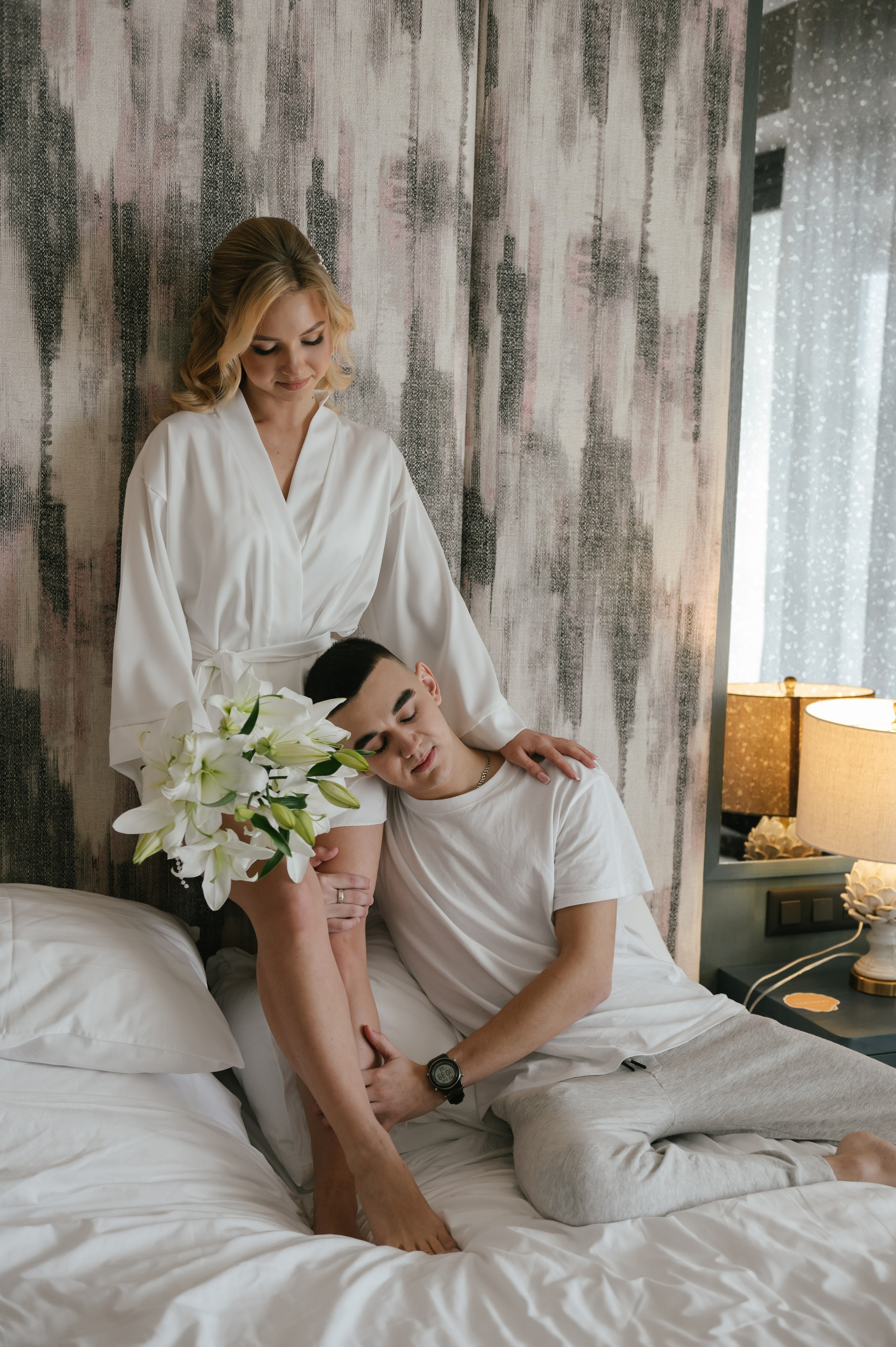 20.02.26. Свадебный, женский, семейный фотограф в Севастополе Юлия Мошенко