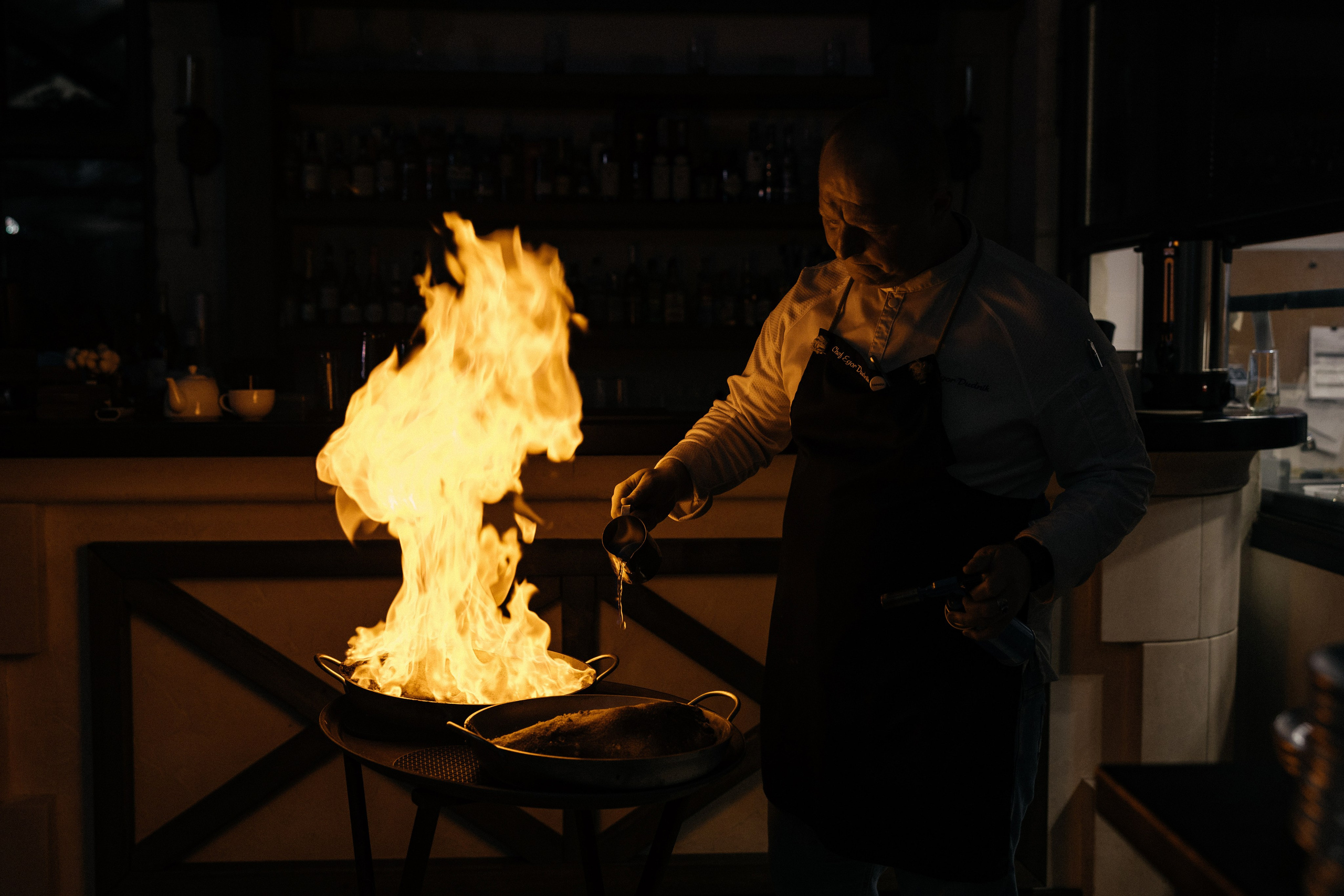 Павел и Дарья. Фотограф Айвазова Наталья Краснодар