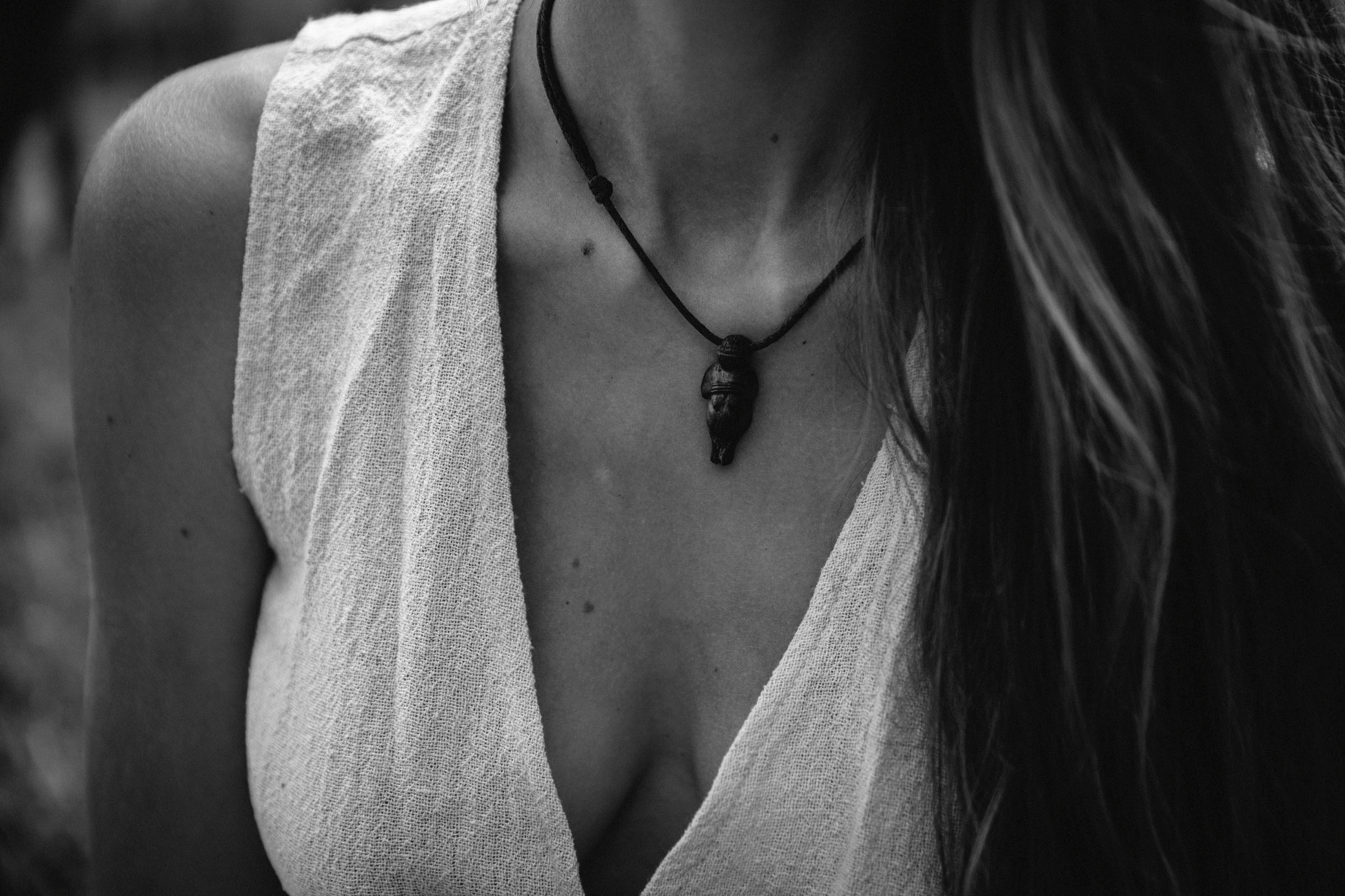 Евгения. Фотограф Алутера Ирина