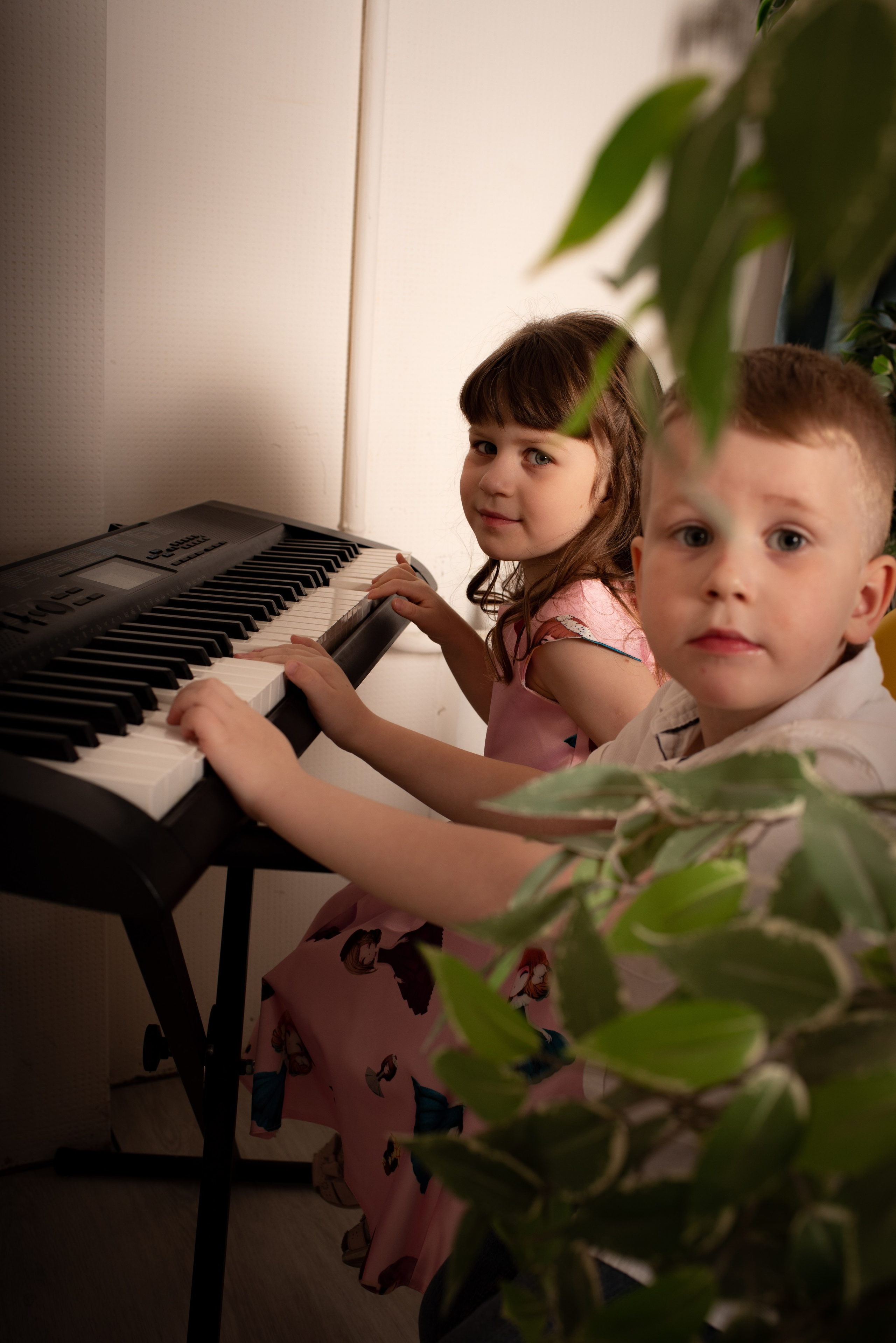 Детская и семейная фотография. Фотограф из Санкт-Петербурга Светлана Соколова