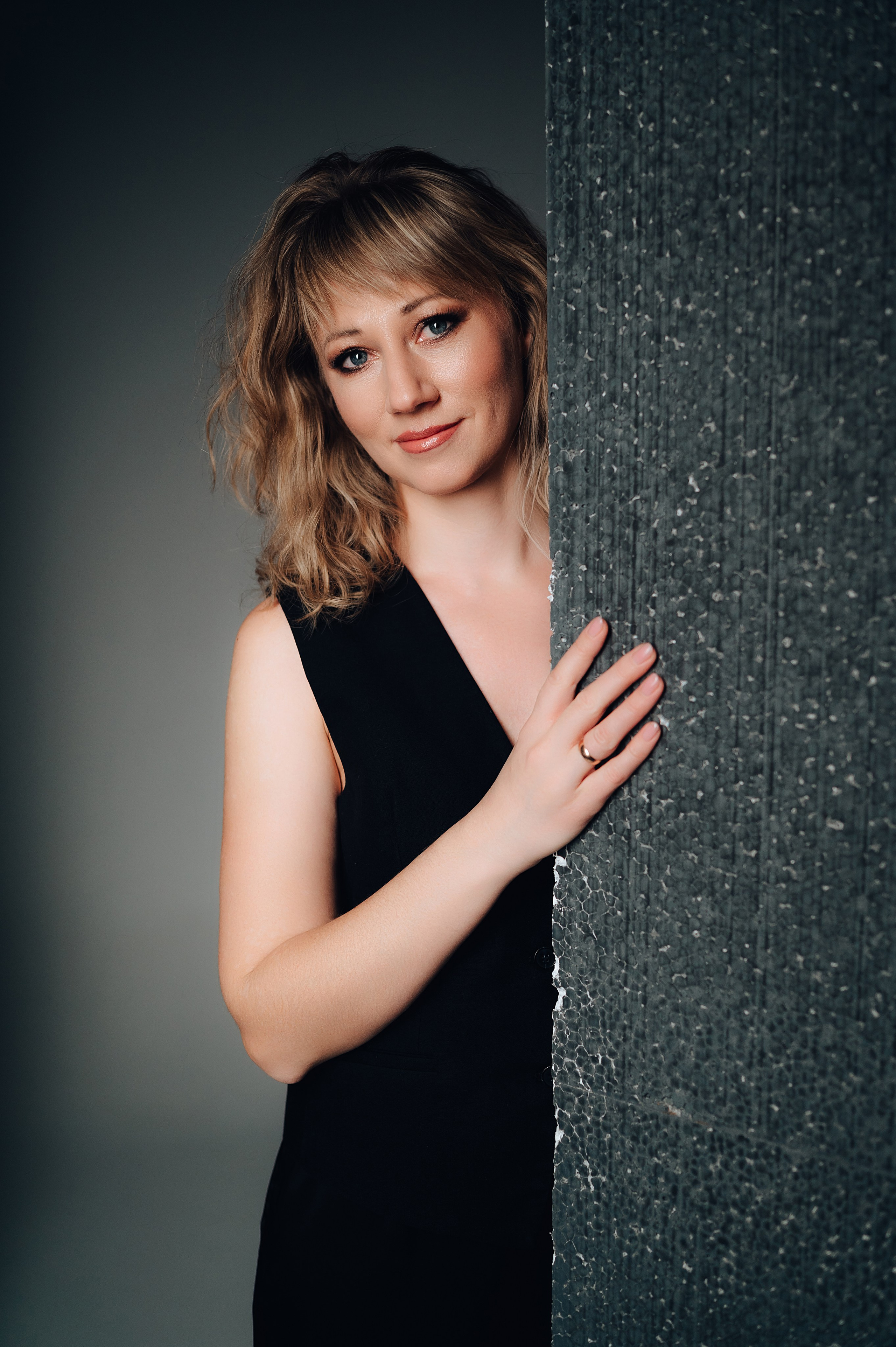 Цвет и свет. Индустрия. Детский и семейный фотограф Катерина Мишина