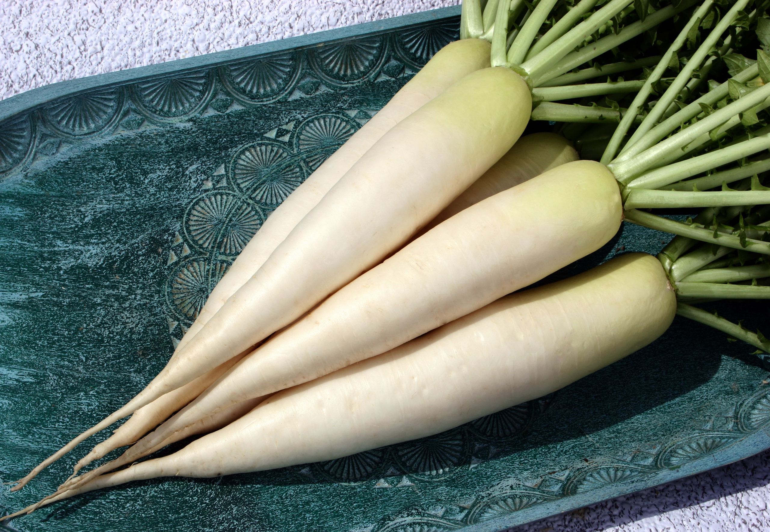 Product photography. The Website of the Photographer Vitaly Deni