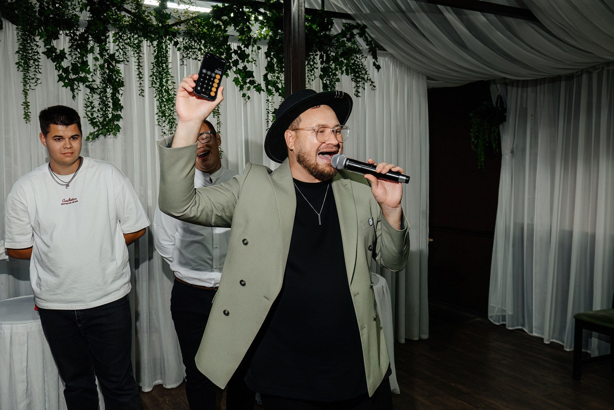 Валерия и Максим. Свадебный и репортажный фотограф Никита Сницарев в Барнауле