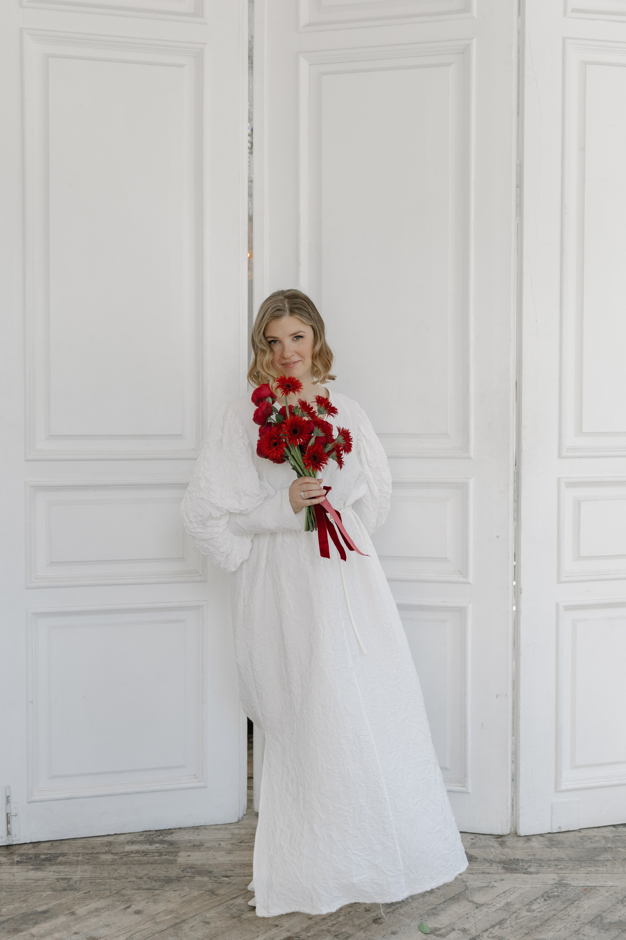 Настя и Паша | 16.08. Портретный и свадебный фотограф в Москве Алина Гевал