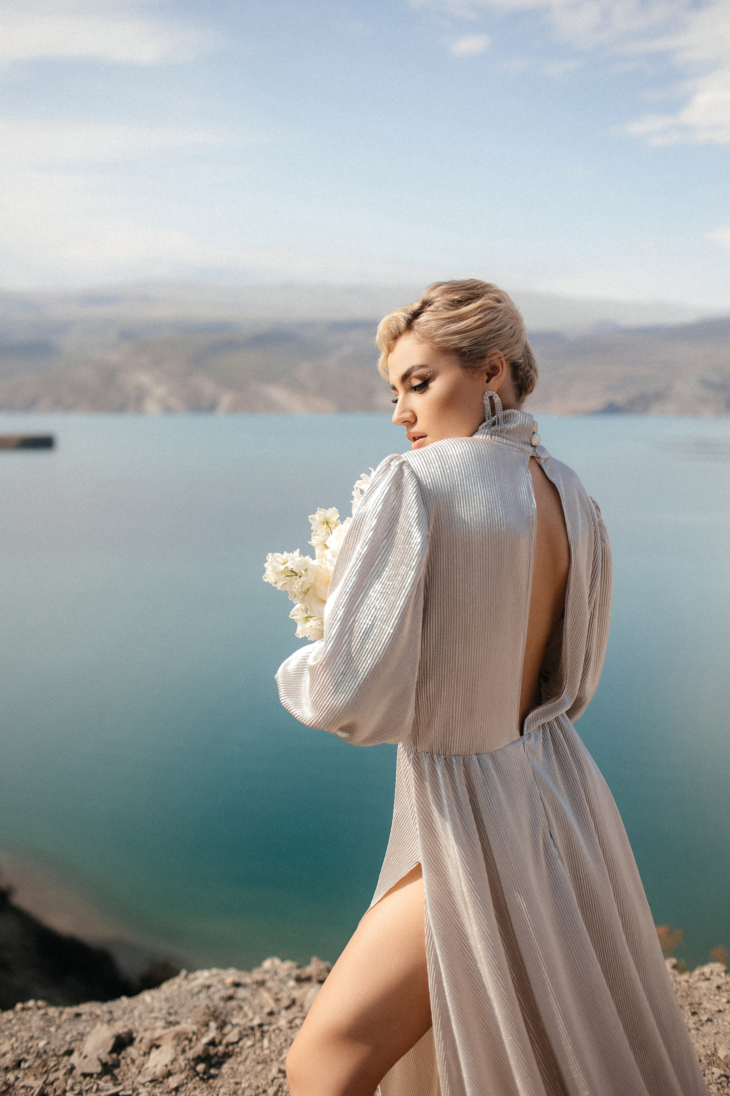 Дагестан. Фотограф/Кострома Москва /Екатерина Майорова