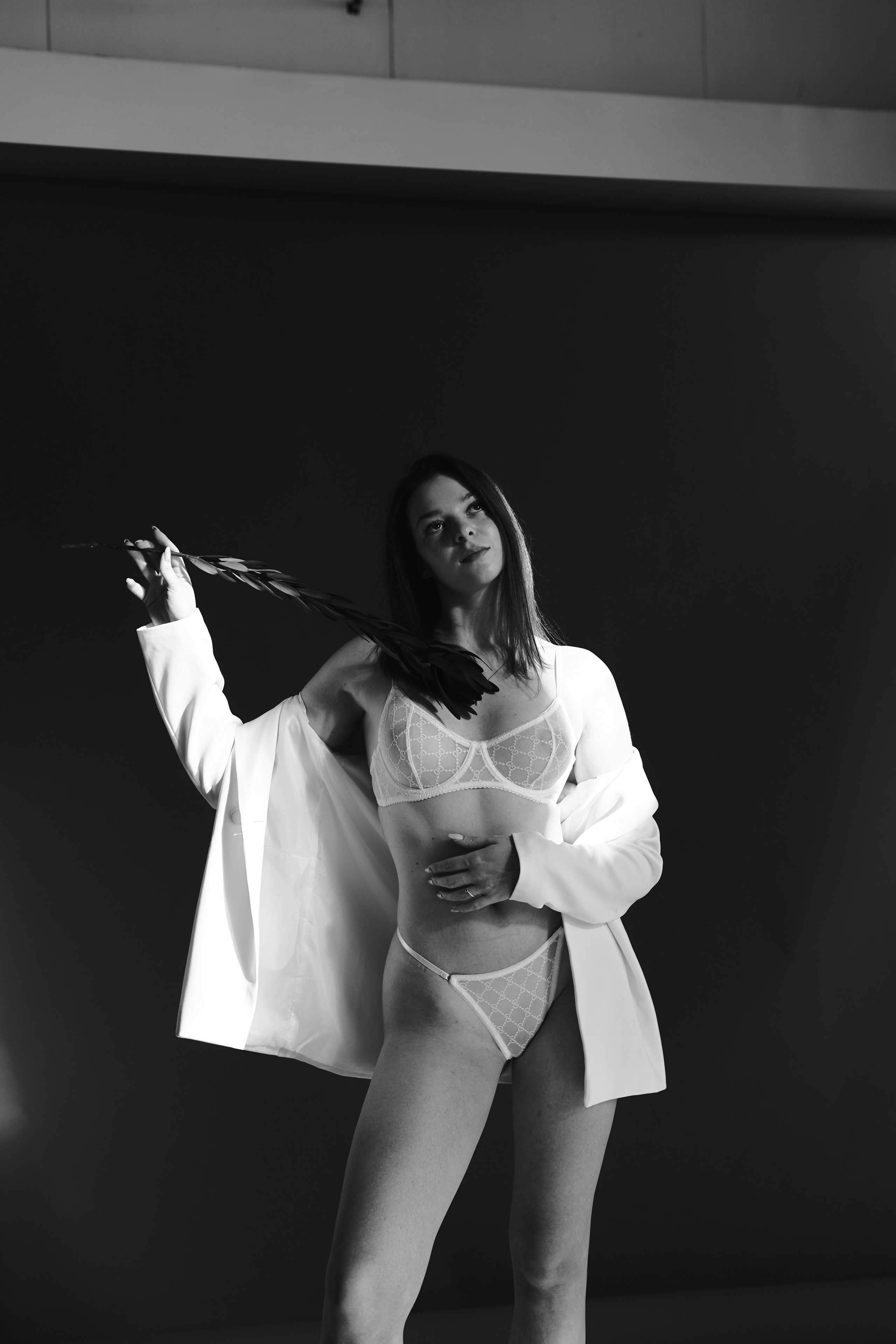 Таня. Женский фотограф Лера из Санкт-Петербурга