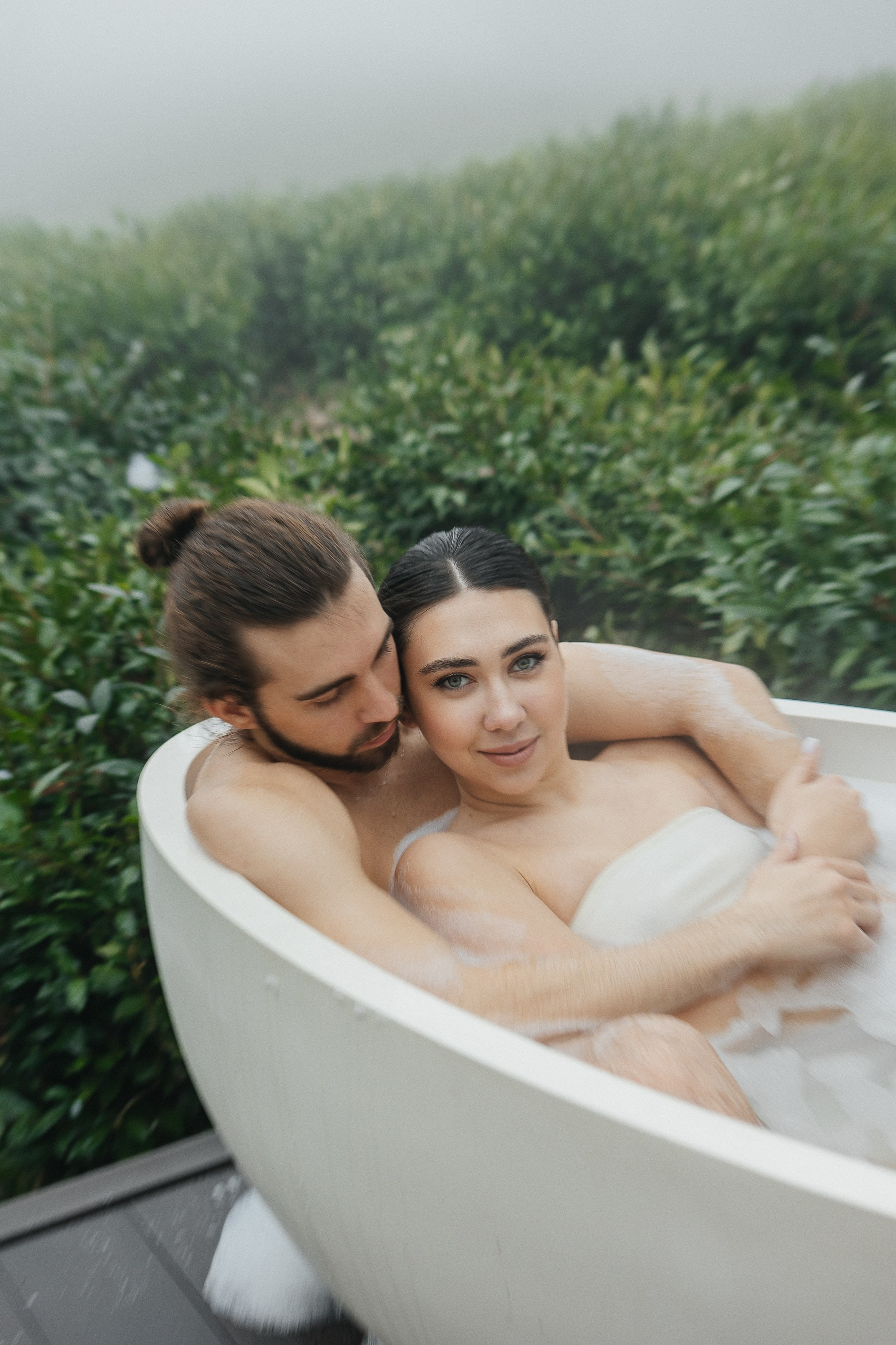 Сочи. Чайная плантация. Фотограф Москва, Балашиха, МО. Свадьбы, репортажи, контент, портреты