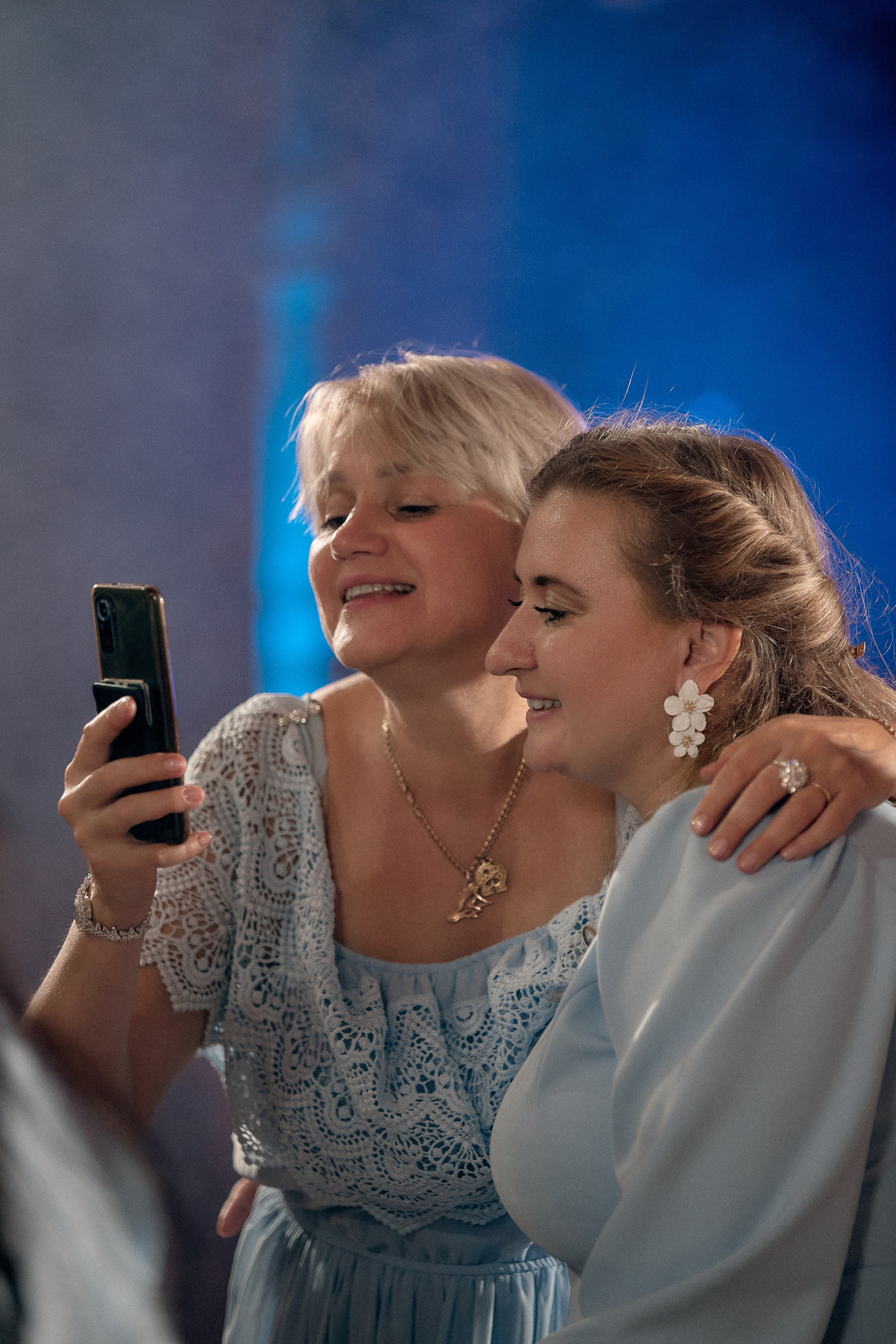 Свадьба Алексея и Дарьи. Фотограф в Дивеево