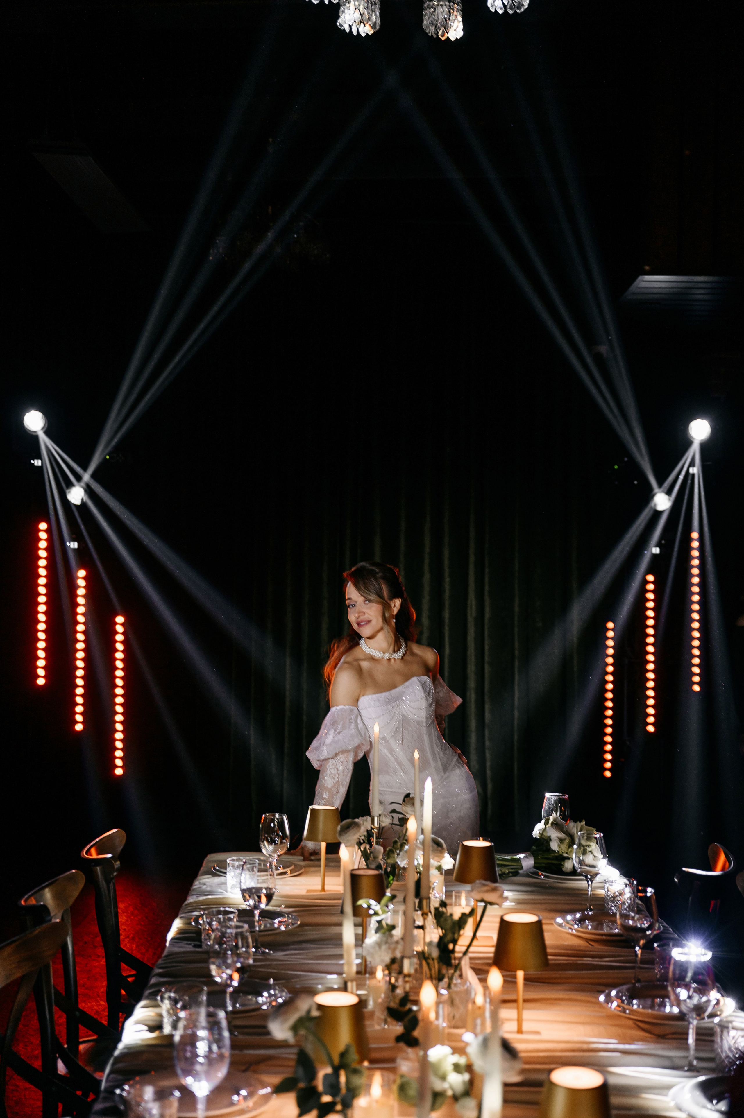 Женя и Катя. Свадебный и семейный фотограф в Йошкар-Оле