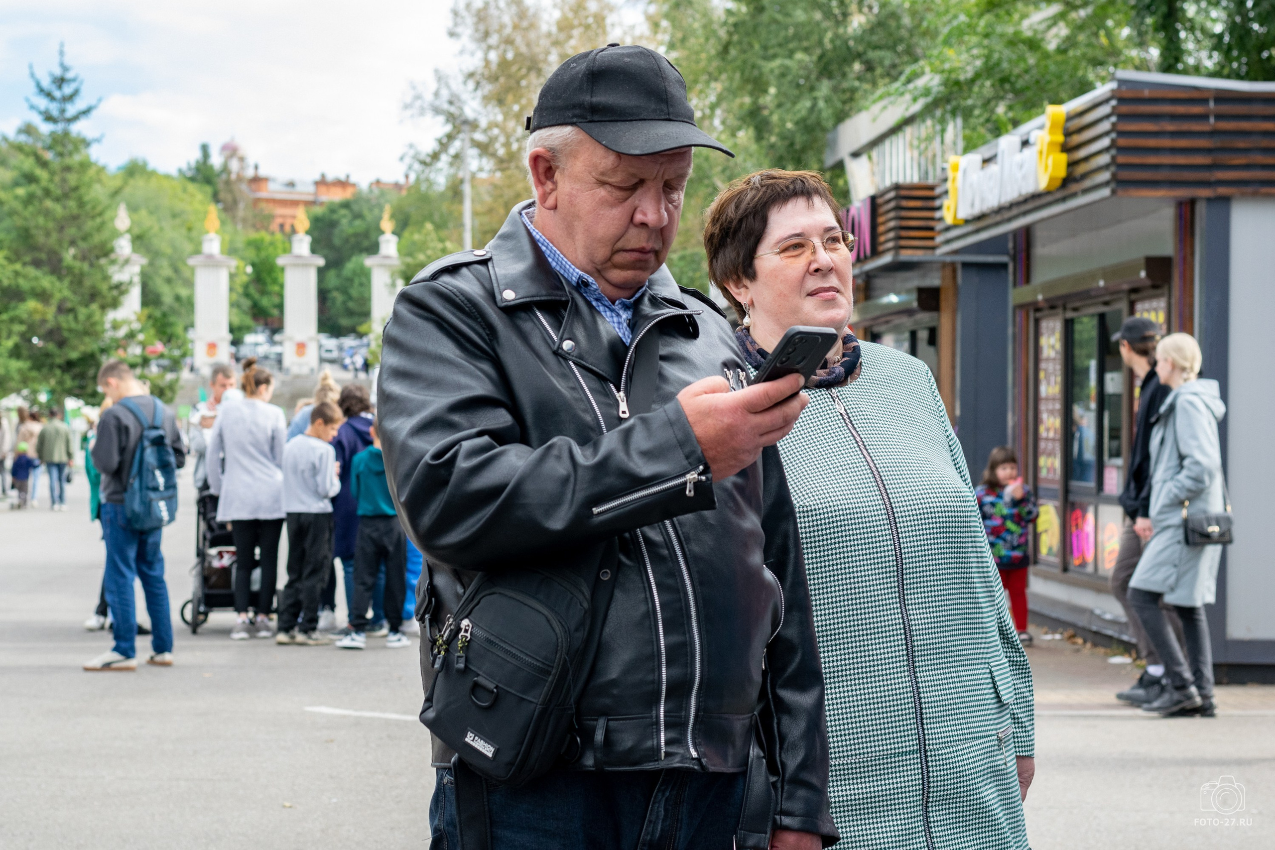 Антон Курдюмов фотограф в Хабаровске Рина Курдюмова фото27 foto27 Антон Дорофеев репортажный репортаж документалист Тони и Рина фотосоздатели Международный фестиваль Рок в защиту животных Хабаровск
