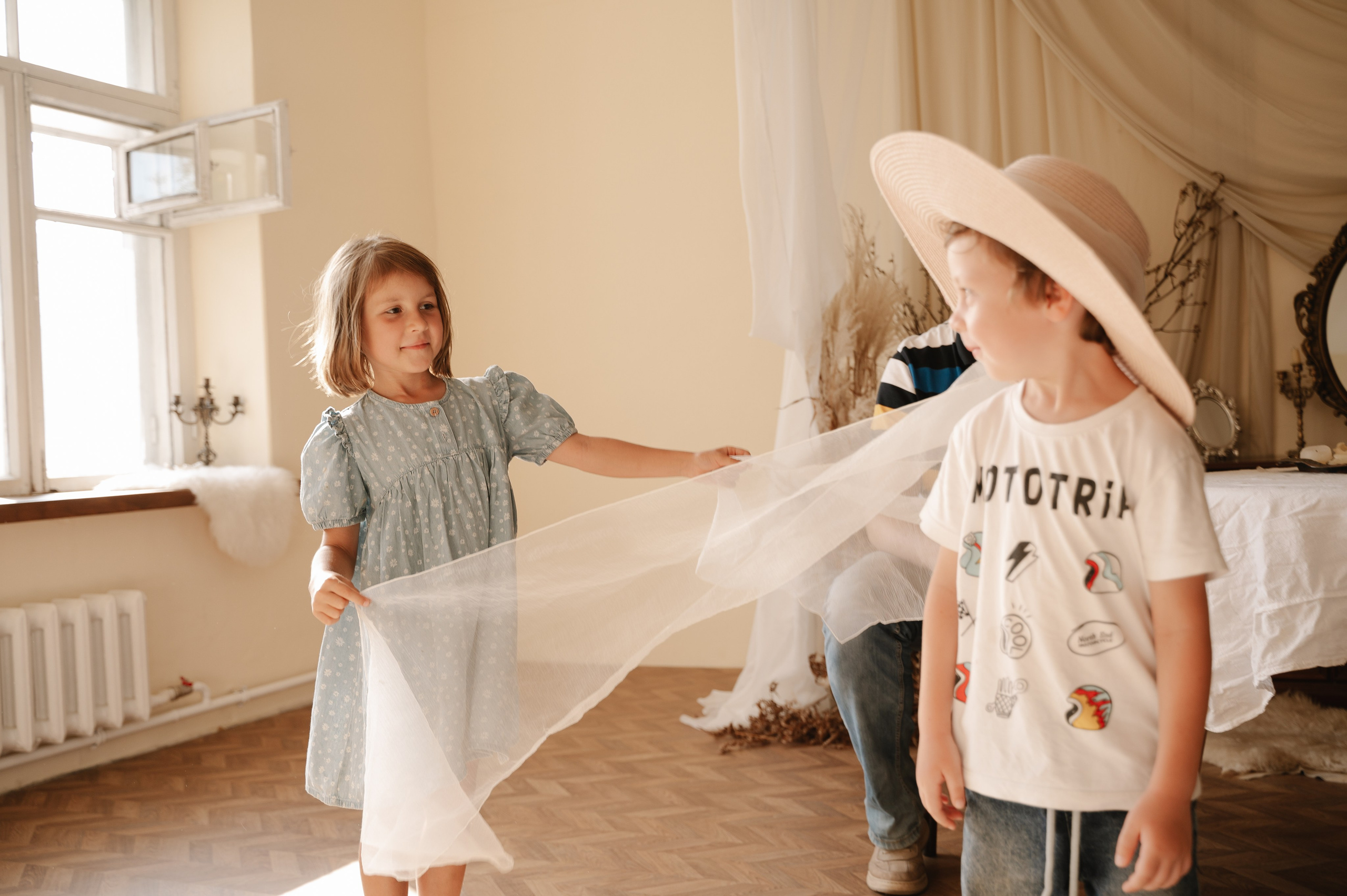 25.08.2024. Фотограф — Ася Орехова