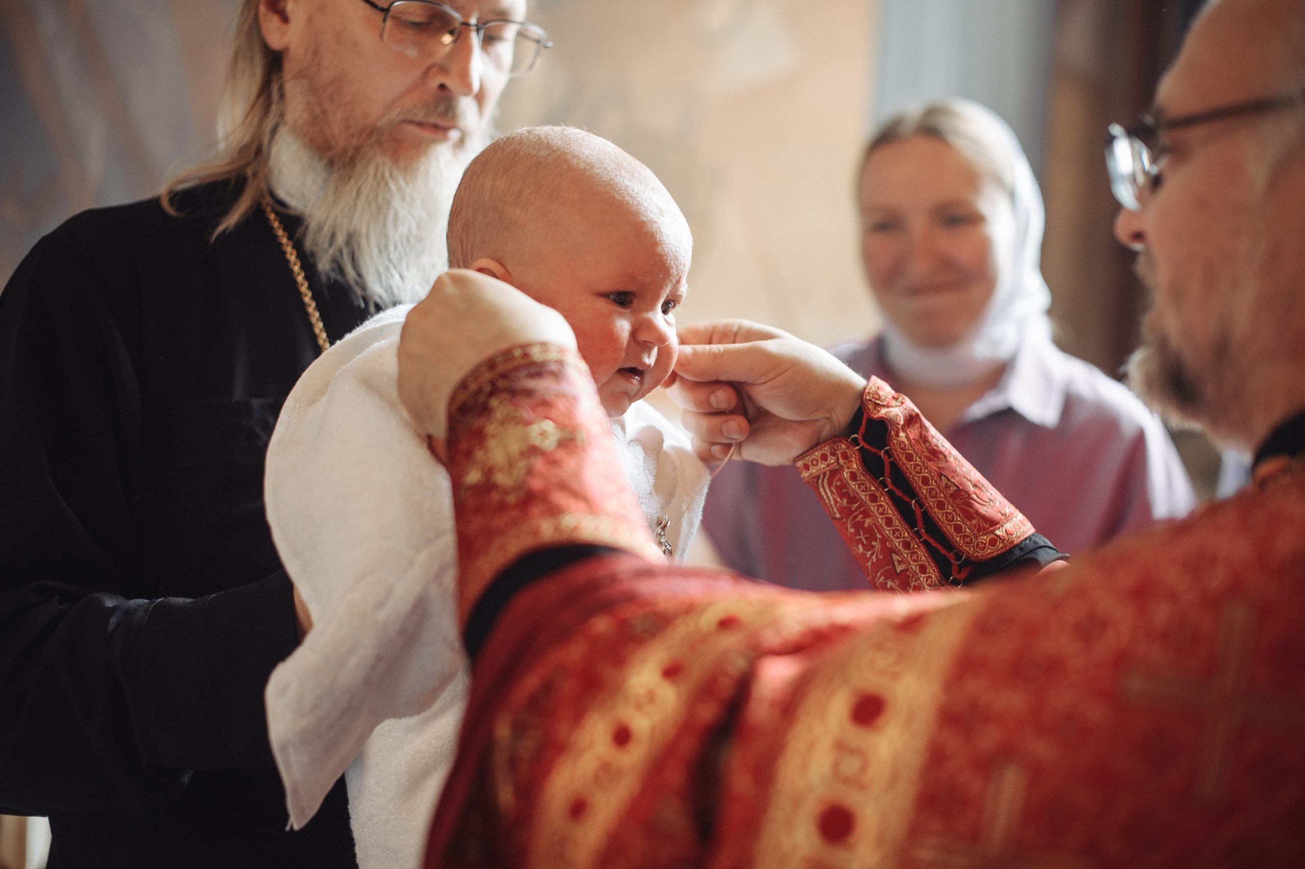 Федор (Никольский собор). Дмитрий Черяник свадебный и семейный фотограф