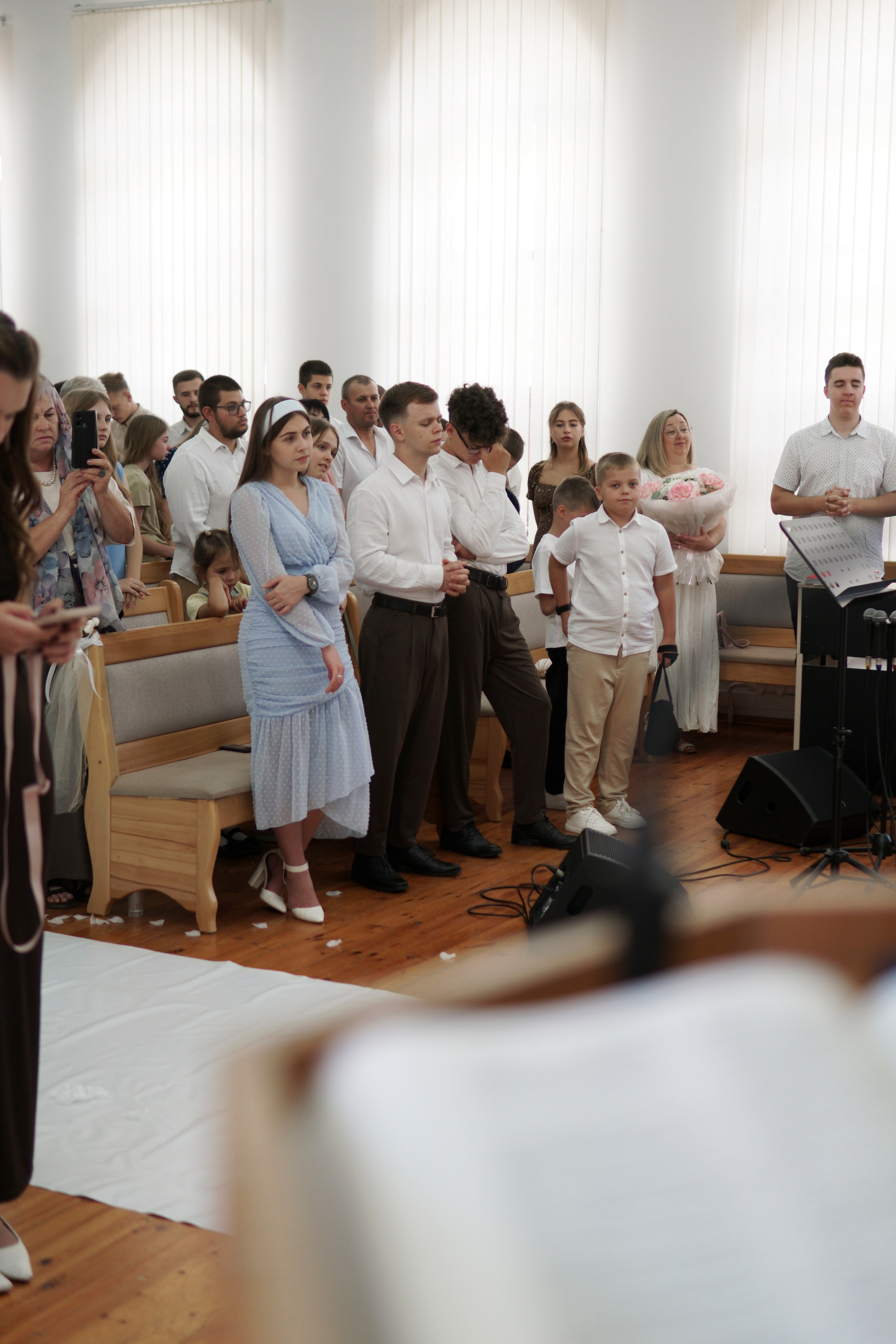 Свадебная съемка в Ростове-на-Дону. Никита и Виолетта. Фотограф в Ростове-на-Дону Марина Мальцева