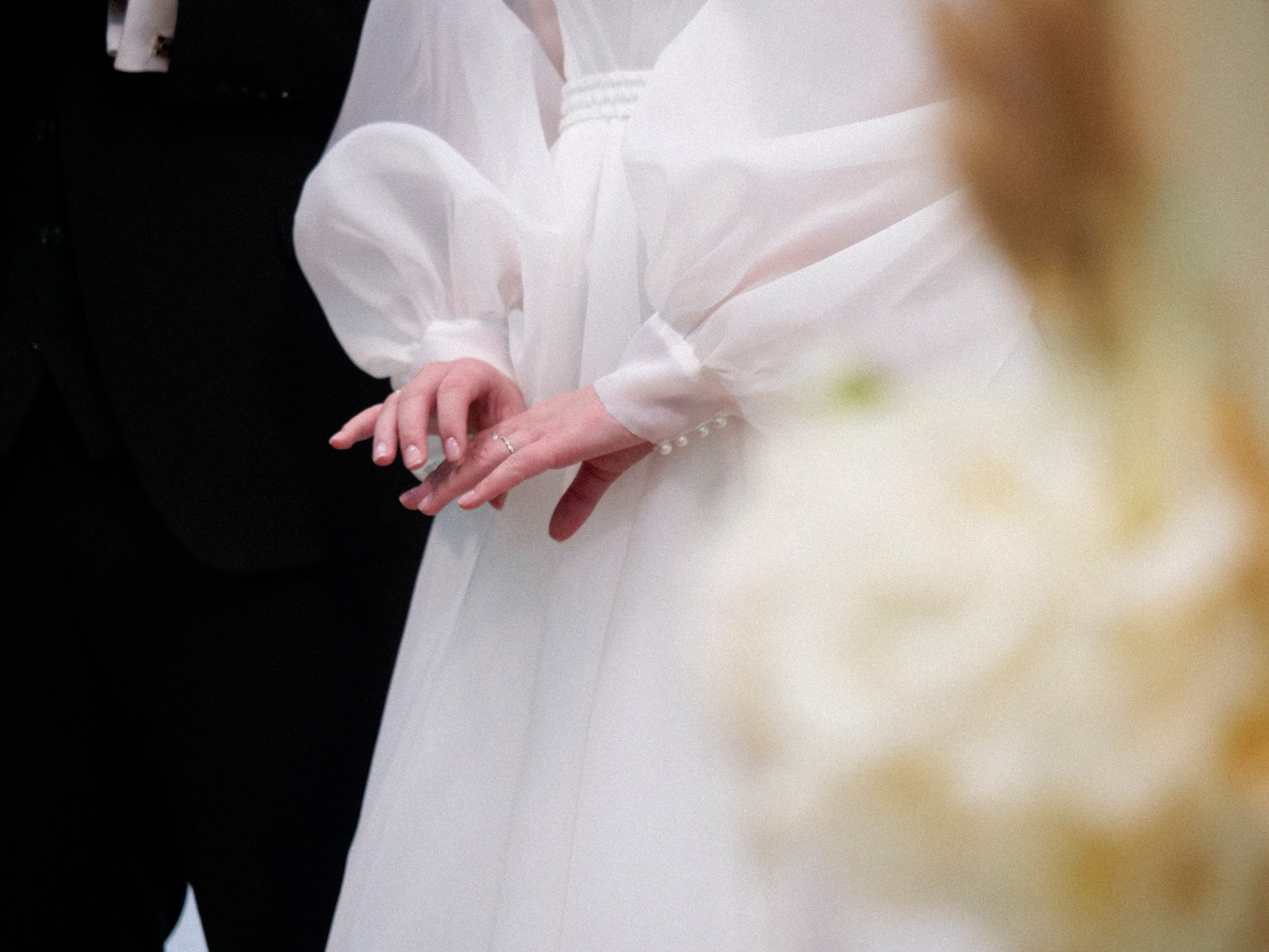 Съемка свадьбы в Ростове-на-Дону. Антон и Юлия. Фотограф в Ростове-на-Дону Марина Мальцева