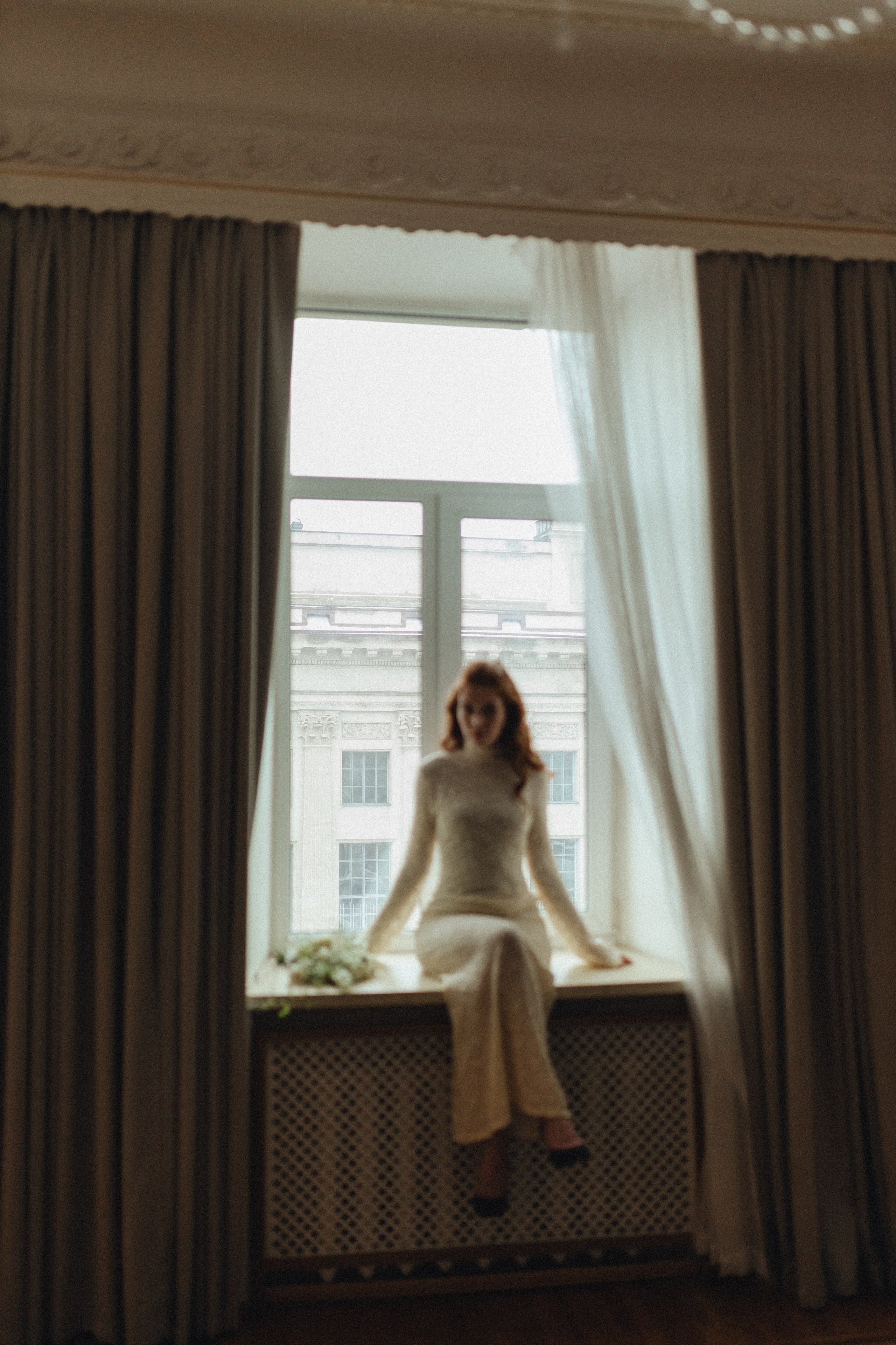 [31.01.24] Никита и Анастасия. Jen.swph Свадебный фотограф