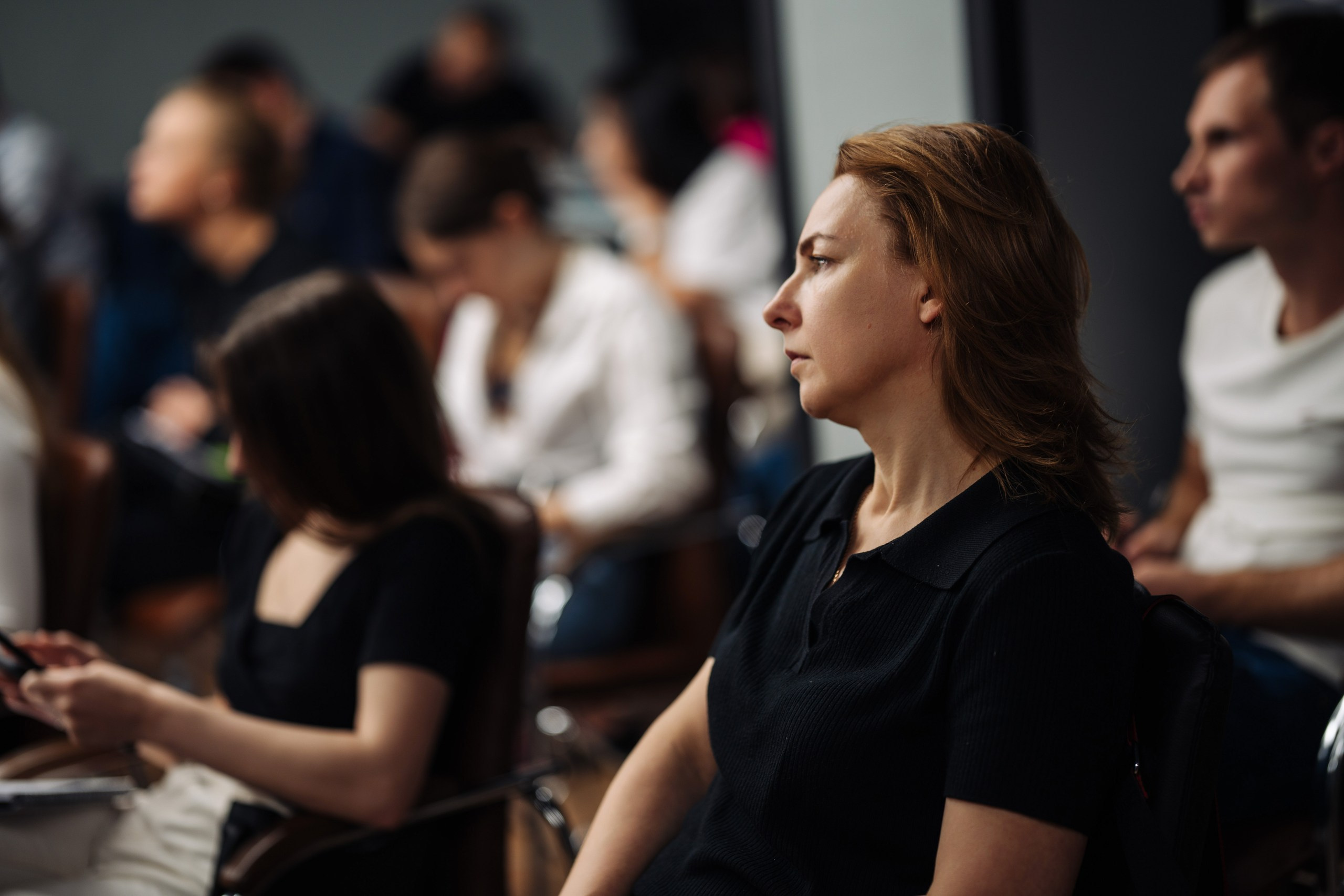 DENTALWORKSHOP. Фотограф Саид Дакаев г. Краснодар