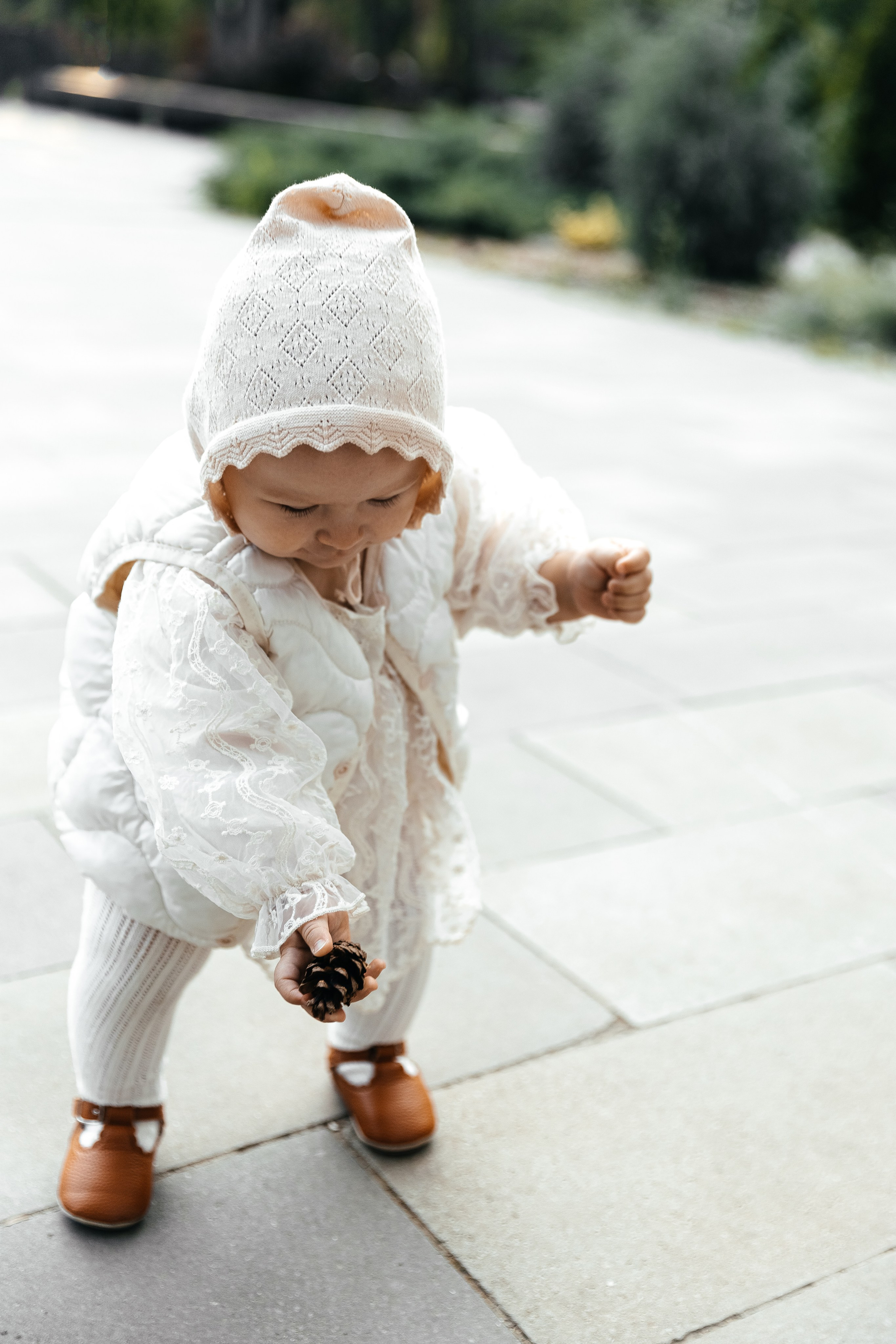 Семья Масловец. Главная