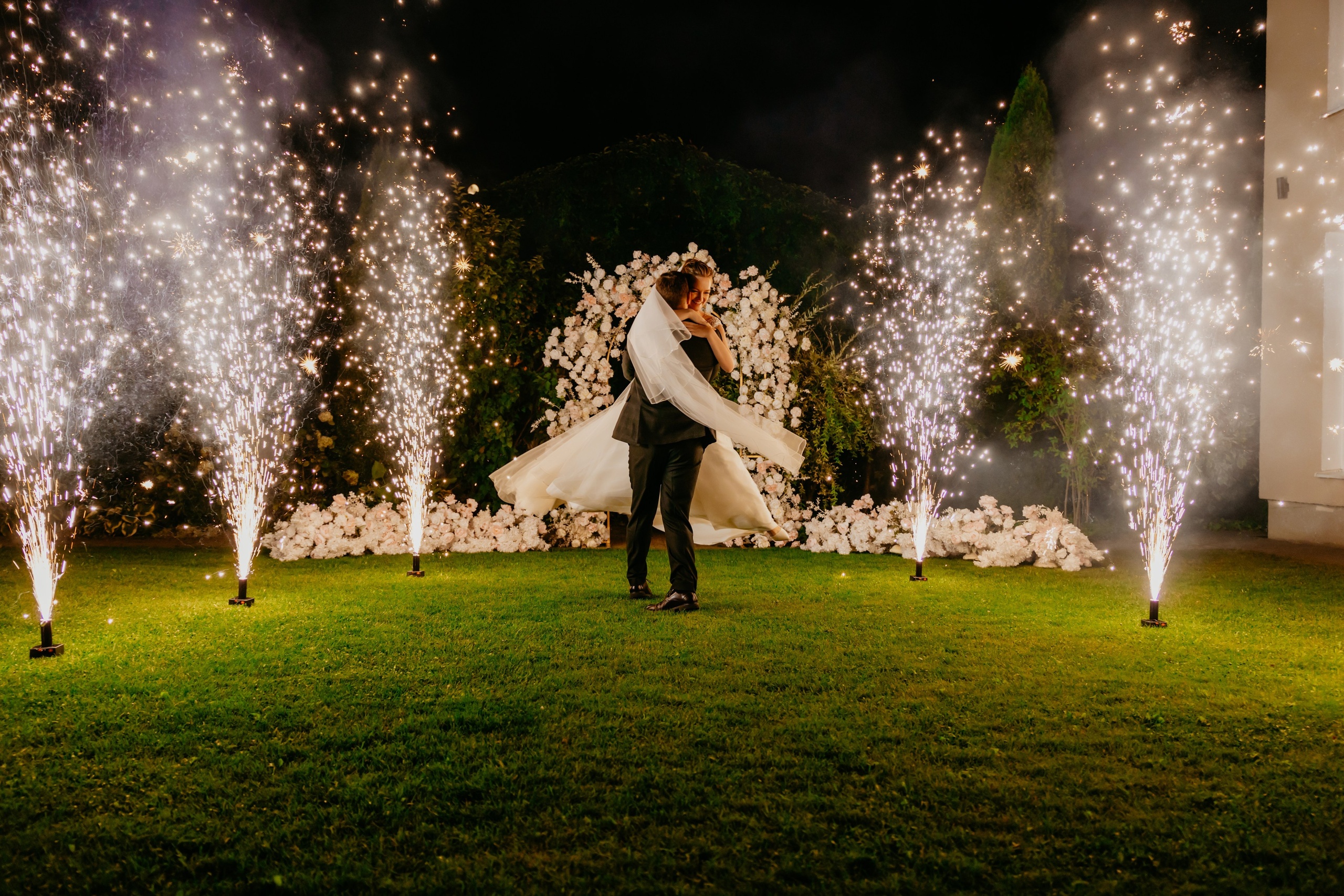 Стоимость услуг (1). Свадебный и портретный фотограф Минск Евсович Инна