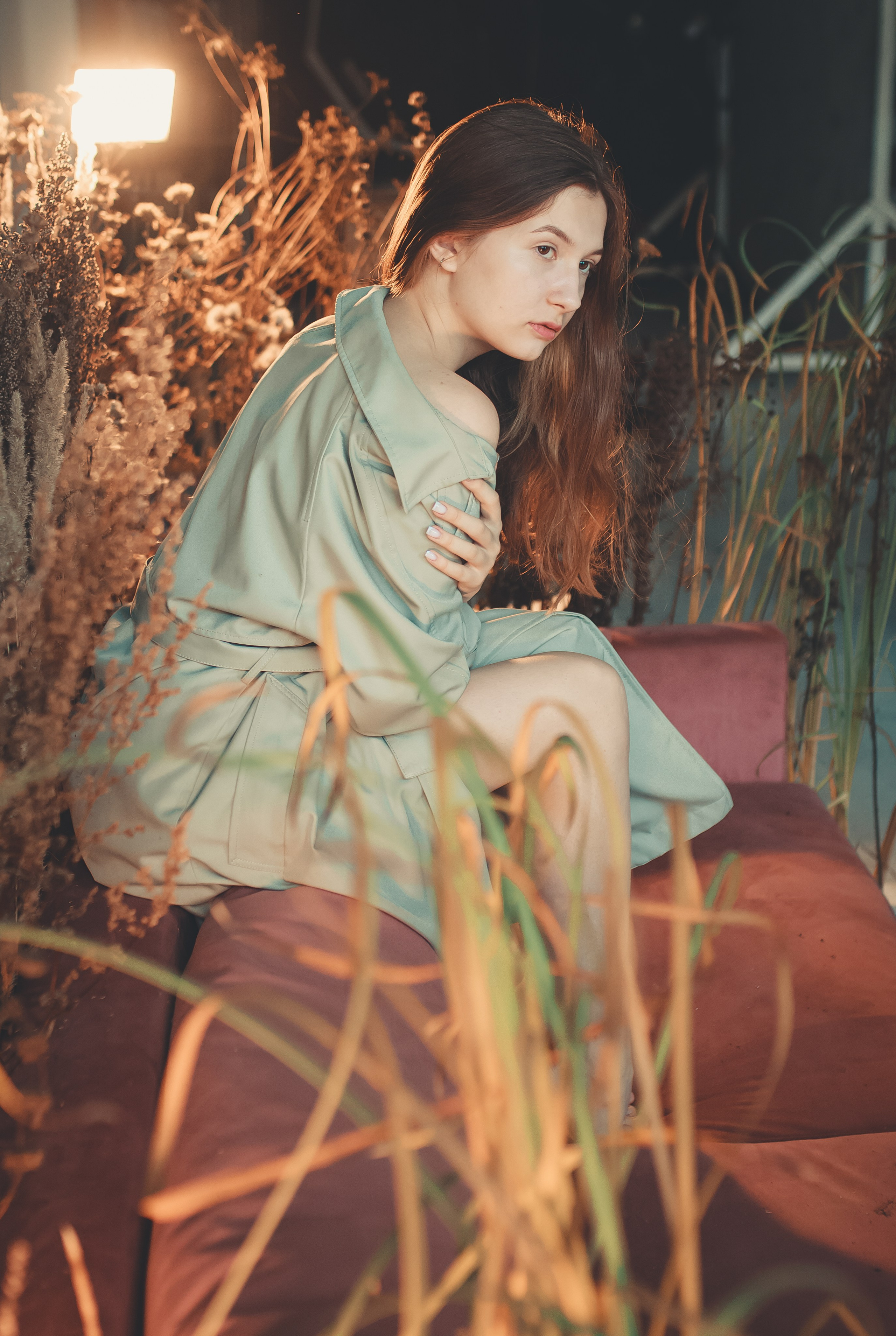 Аделина. Марина Шаймухаметова. Фотограф в Уфе