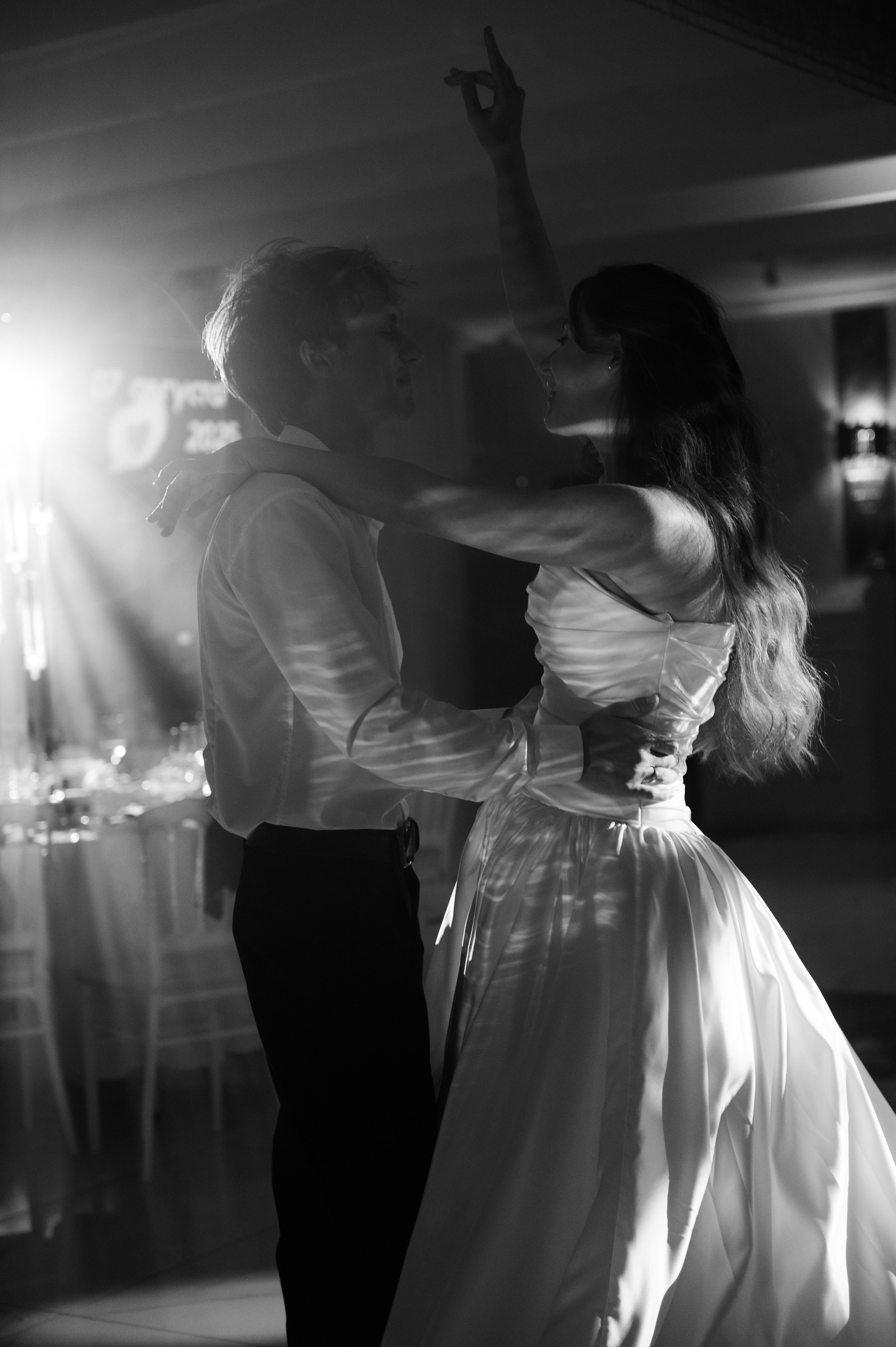 07.08.25. Свадебный, женский, семейный фотограф в Севастополе Юлия Мошенко