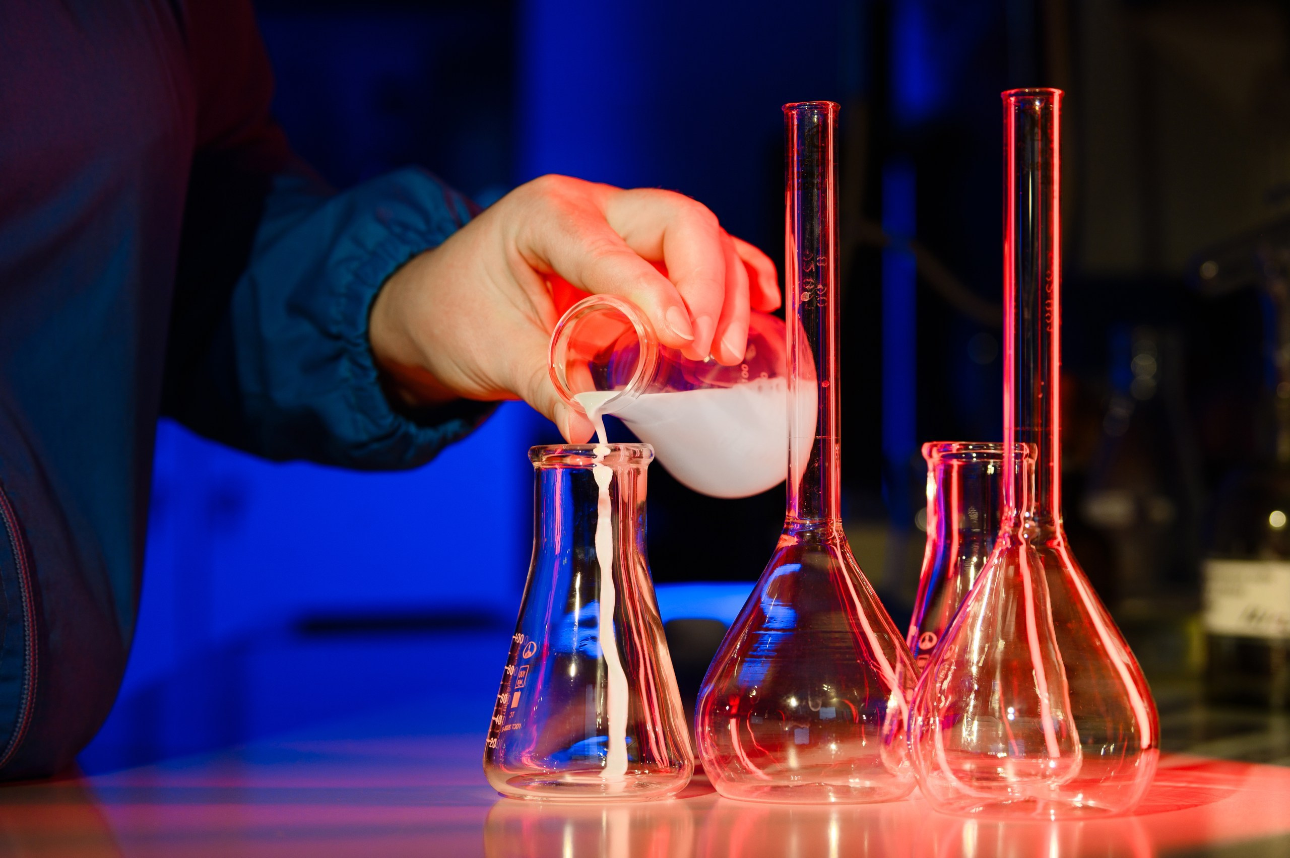 промышленная фотография, индустриальная фотография, фотосъемка завода, промышленный фотограф, промышленная фотосъемка, съемка производства, фотограф производство