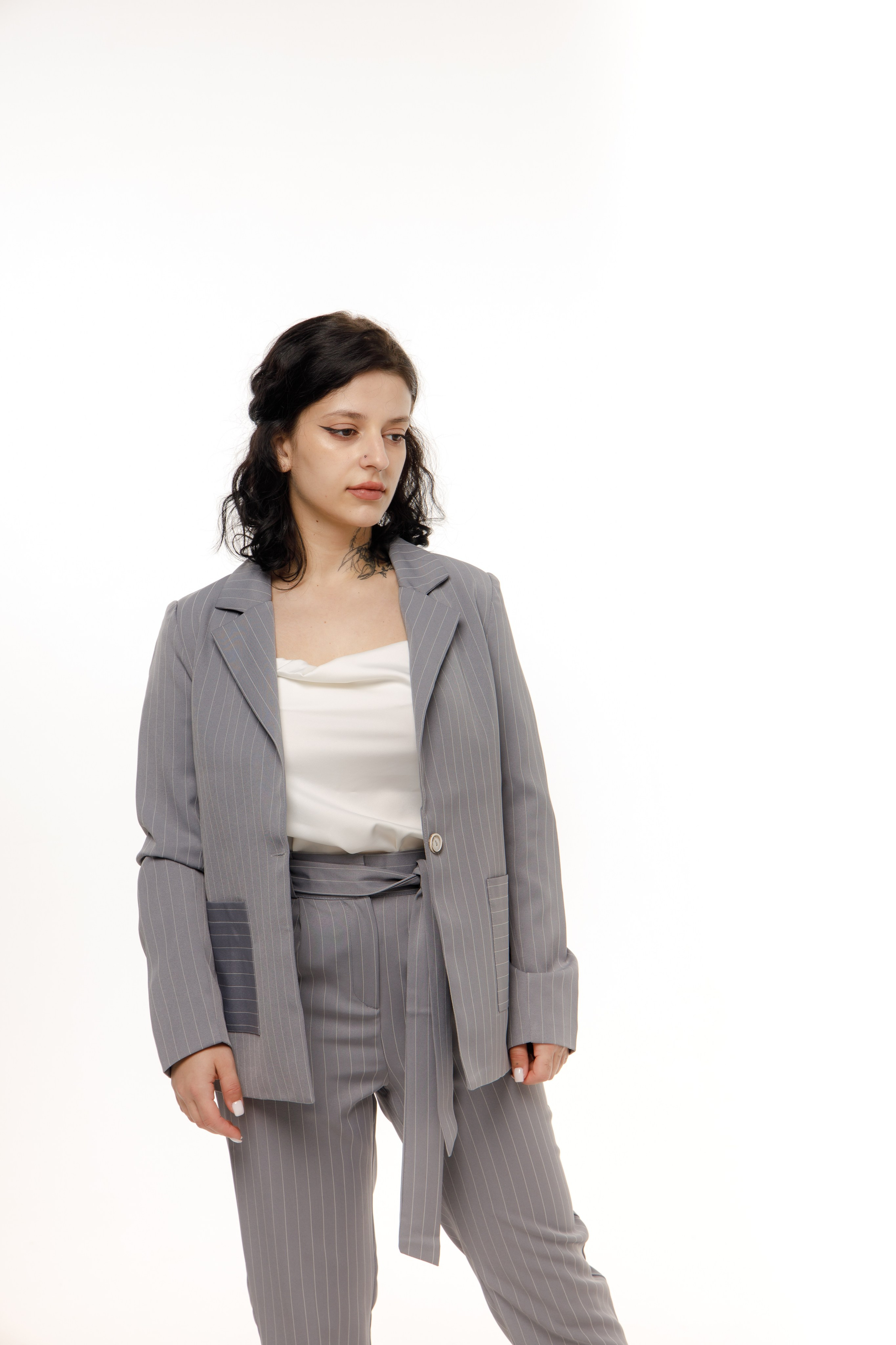 Одежда для Маркетплейсов. Фотограф Новороссийск