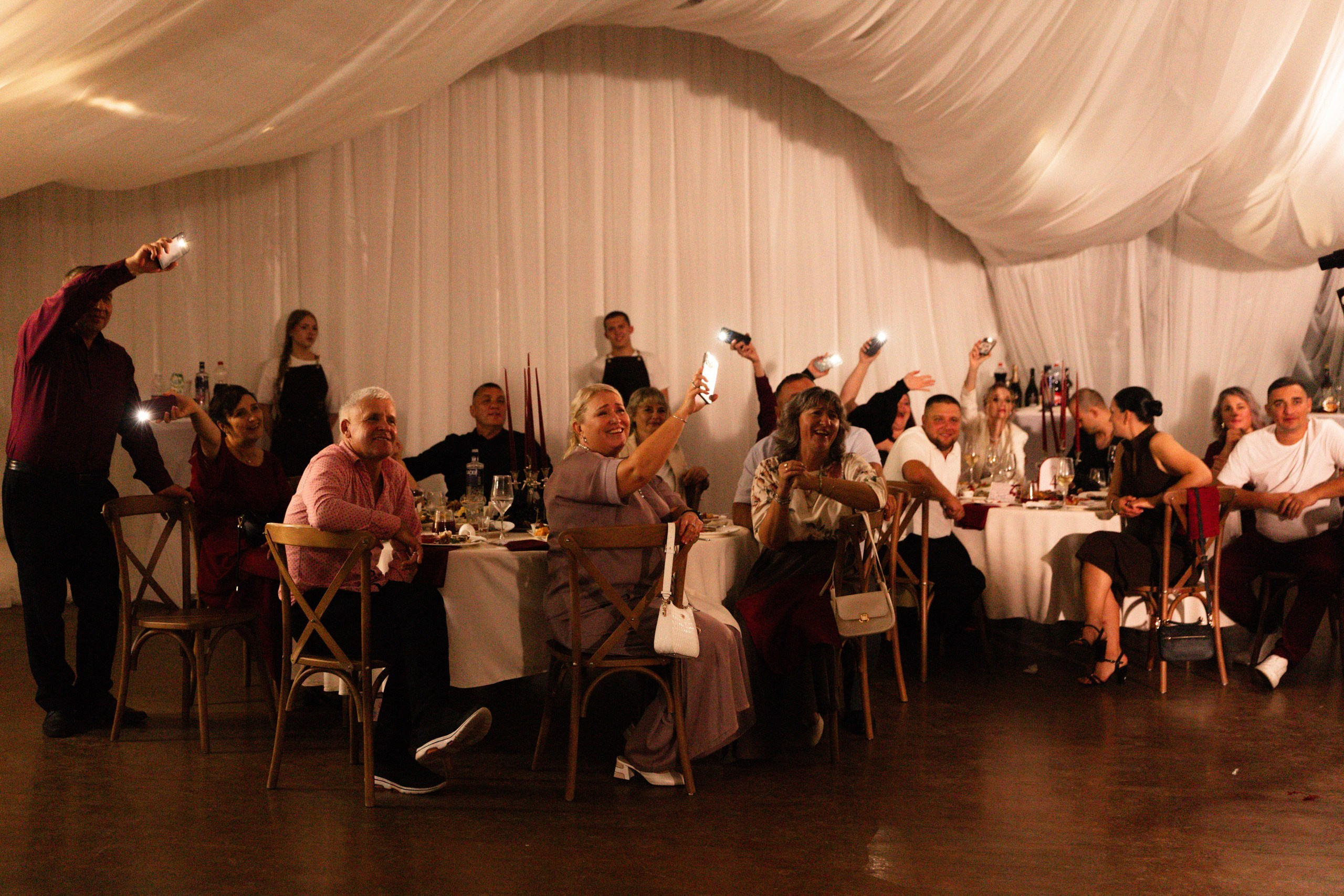 Игорь и Ангелина. Свадебный фотограф Ирина Поздеева в Томске/Северске