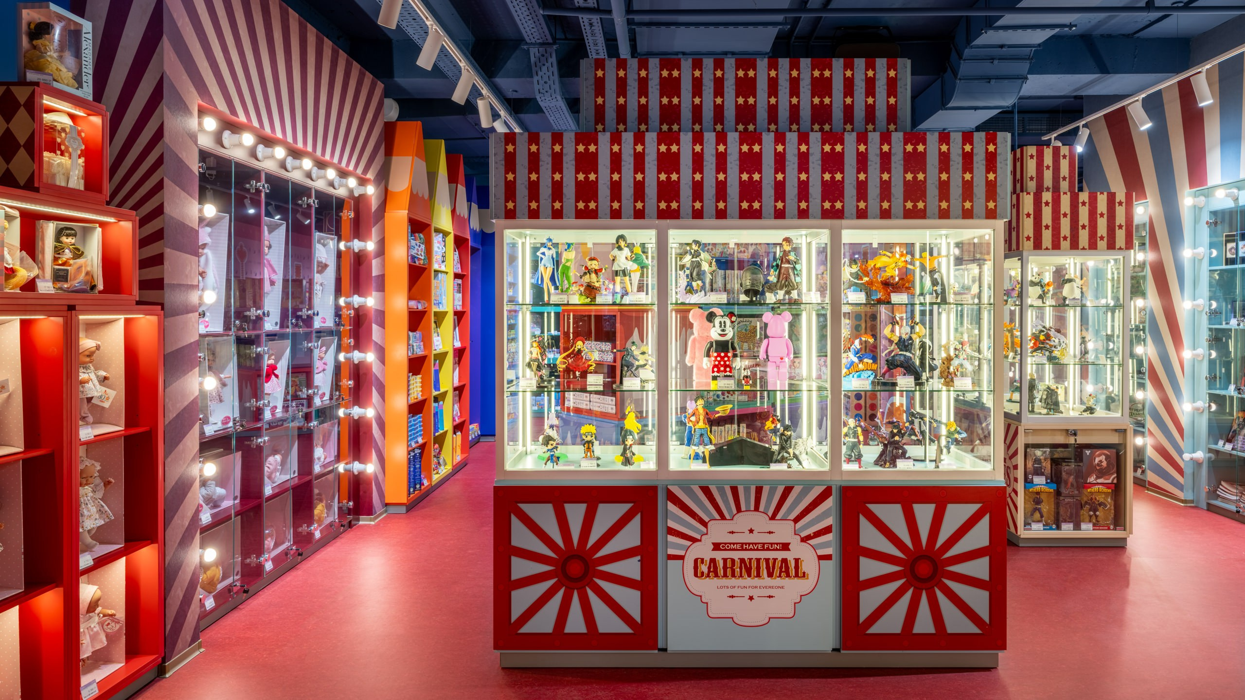 Коваль Илья — Интерьерный и архитектурный фотограф