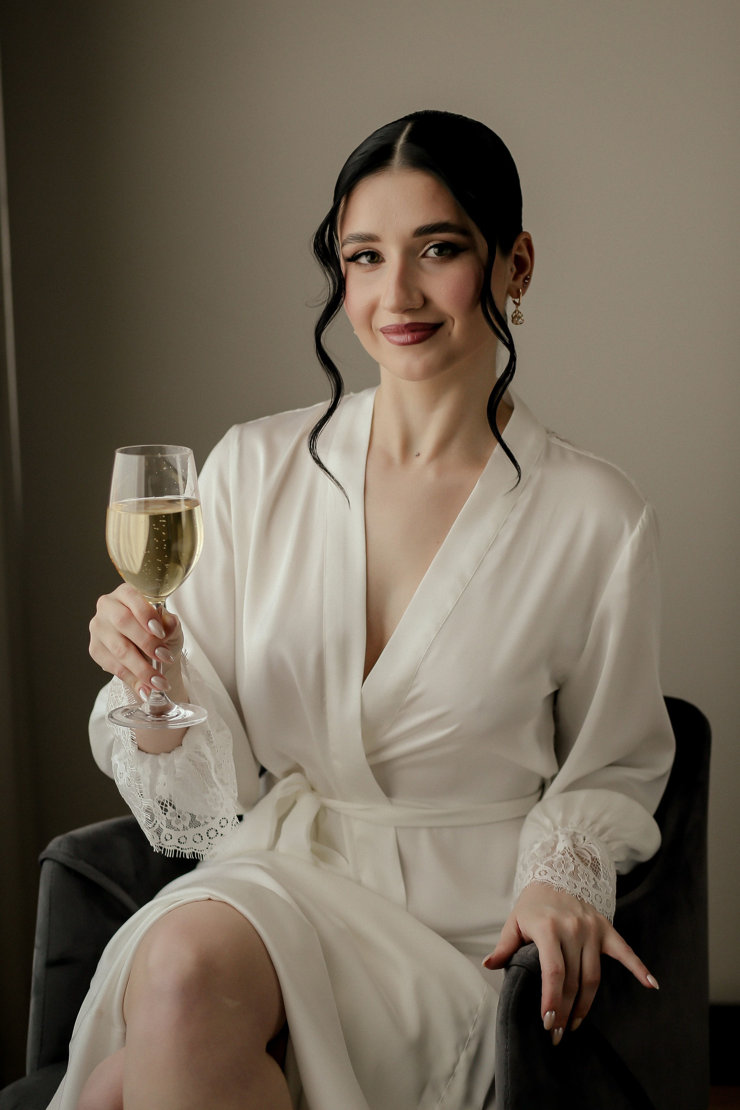 WEDDING DAY ПОЛНАЯ ВЕРСИЯ. Фото и Видео в Краснодаре Verveyko Studio