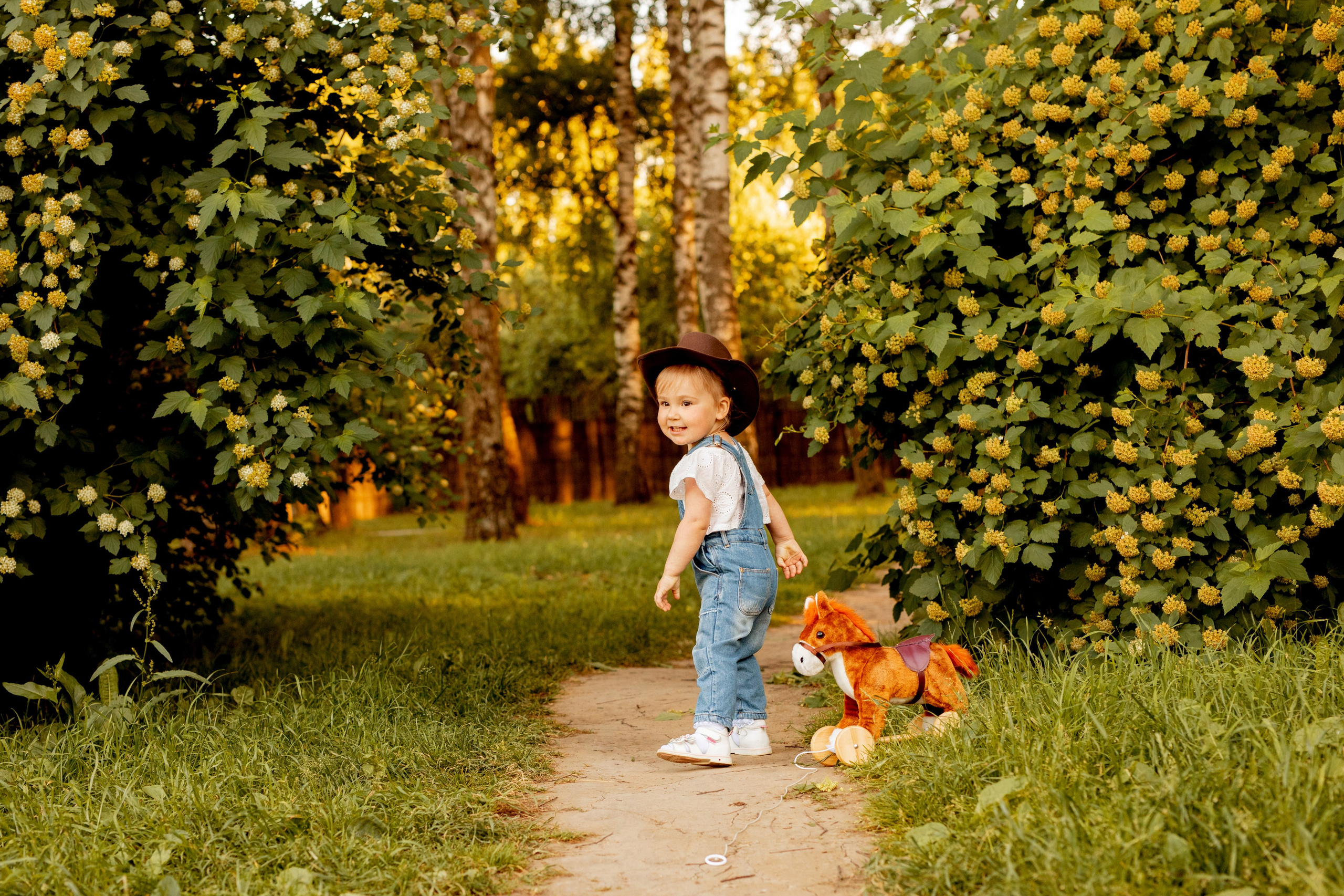 НА ПРИРОДЕ. Фотограф новорожденных г. Тула