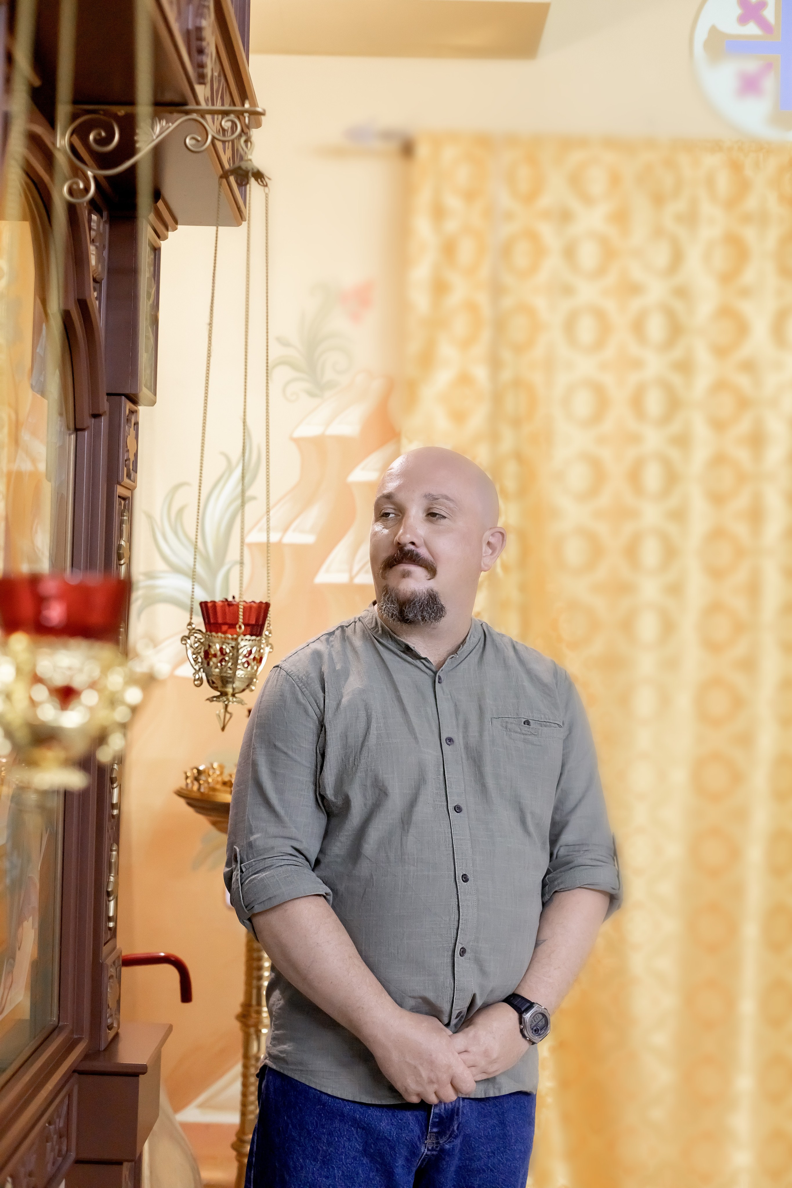 Мария В Пирогов. Ольга SHREIBICUS — Фотография беременности и новорожденных Оренбург