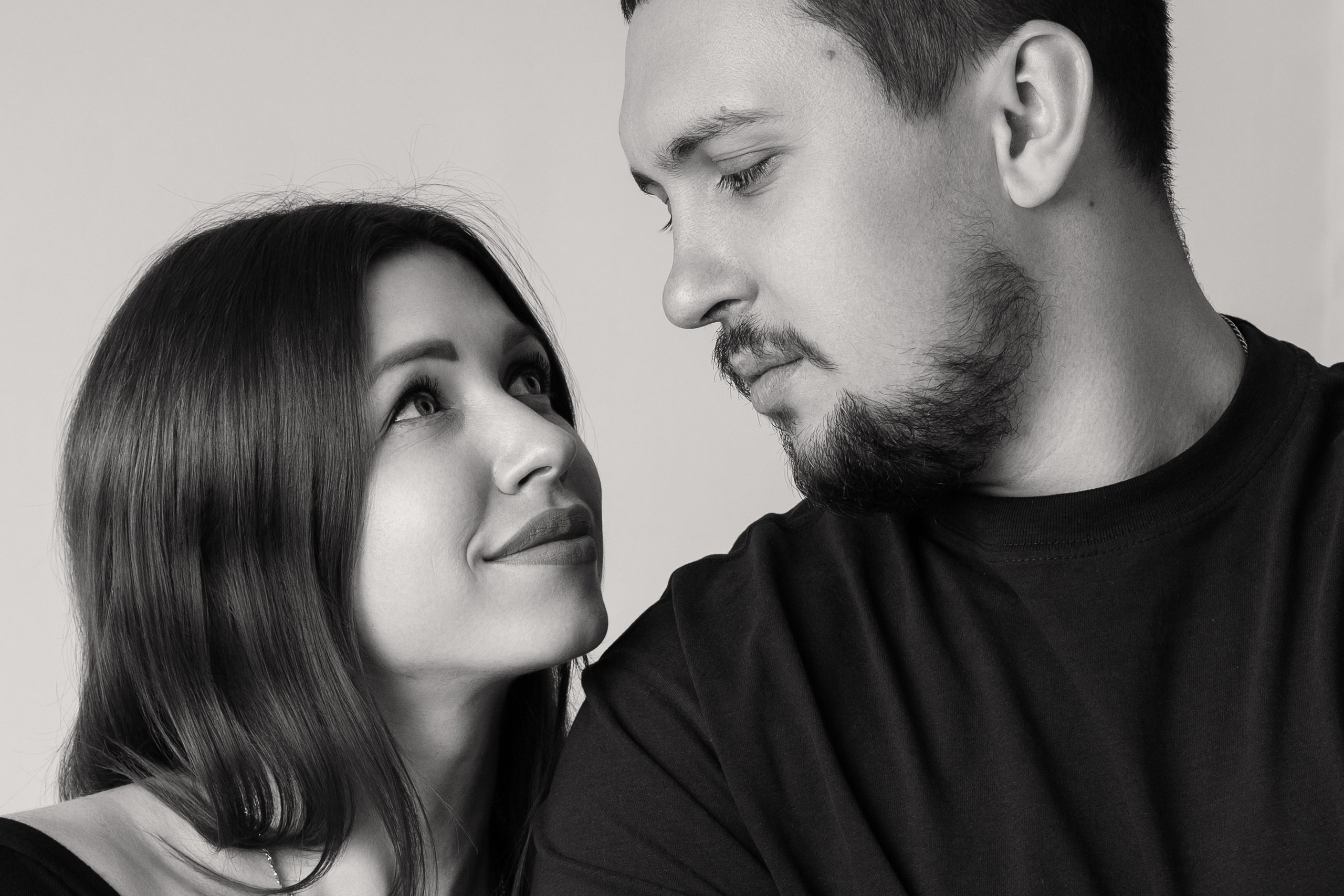 Анна. Ольга SHREIBICUS — Фотография беременности и новорожденных Оренбург