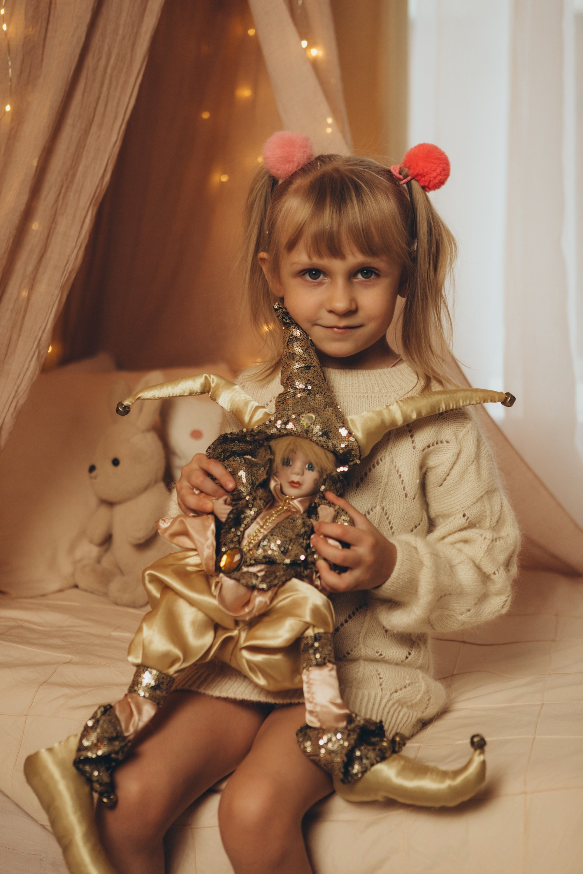 Семейный фотограф в Саратове Елена Прохорова